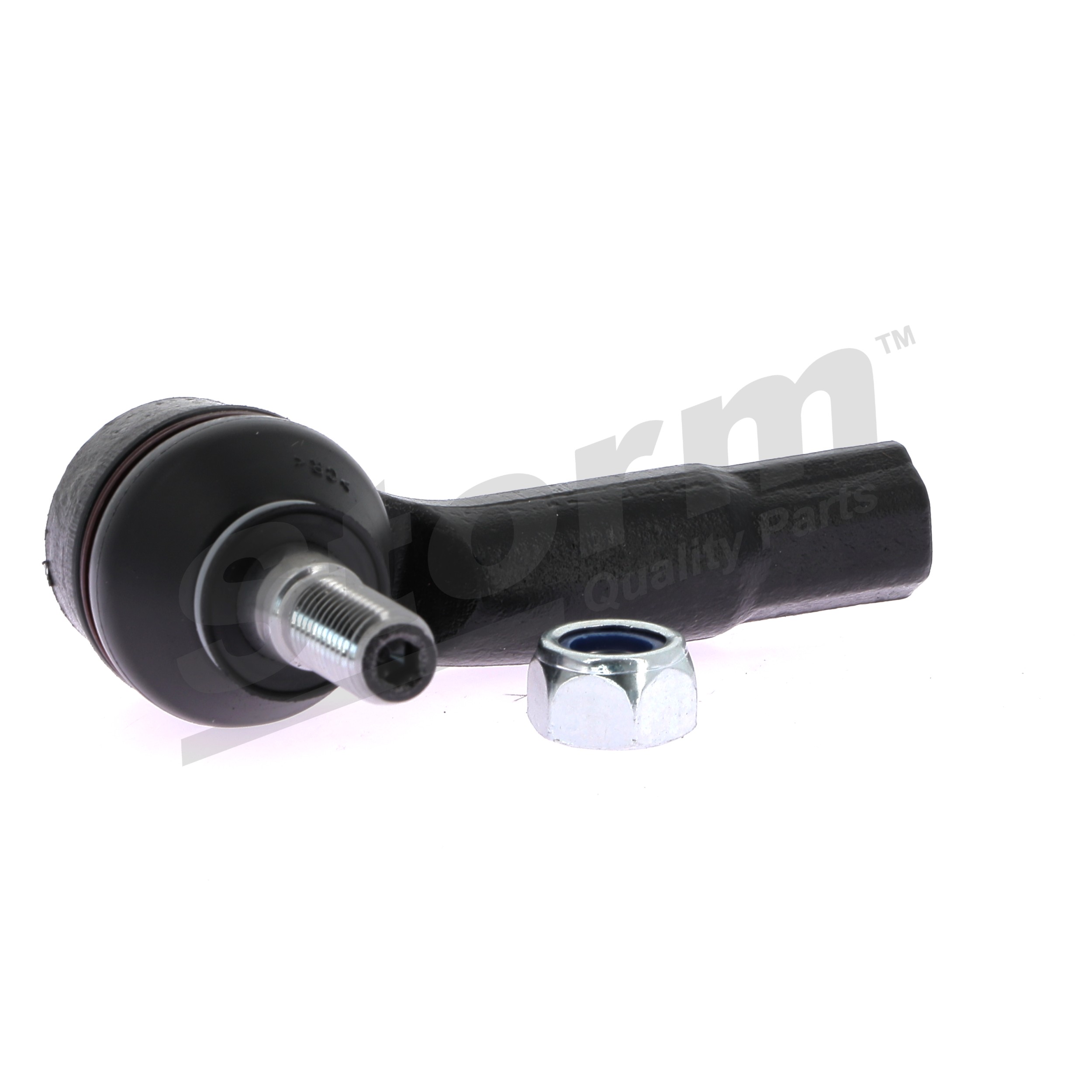 STORM QUALITY PARTS 96086 stuurkogel 1J0 422 811 D