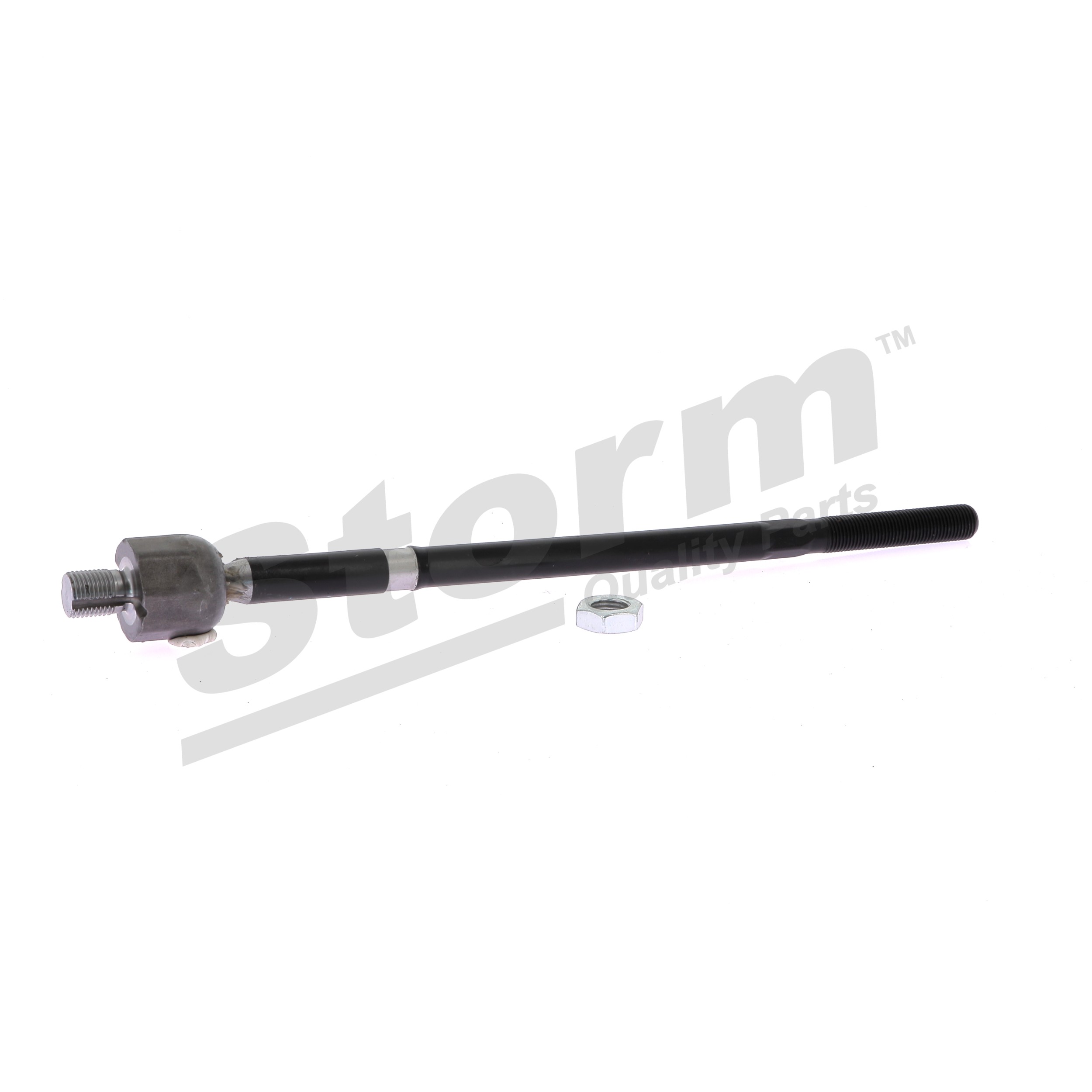 STORM QUALITY PARTS 96087 indre styreledd VW Bora 1j2 2.3 V5 150 hk Bensin 1998