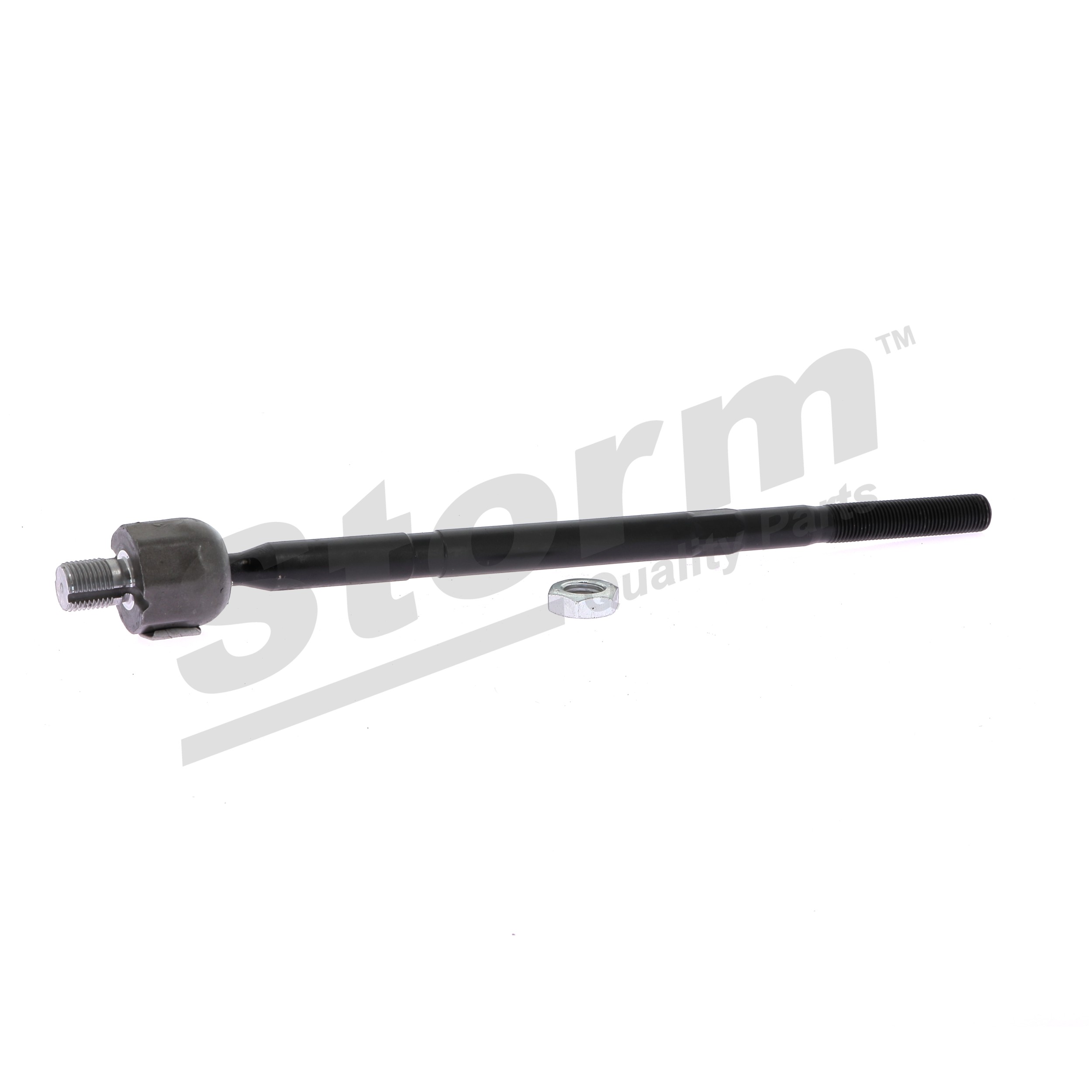 STORM QUALITY PARTS 96088 binnenste stuurkogel 1J0422821B