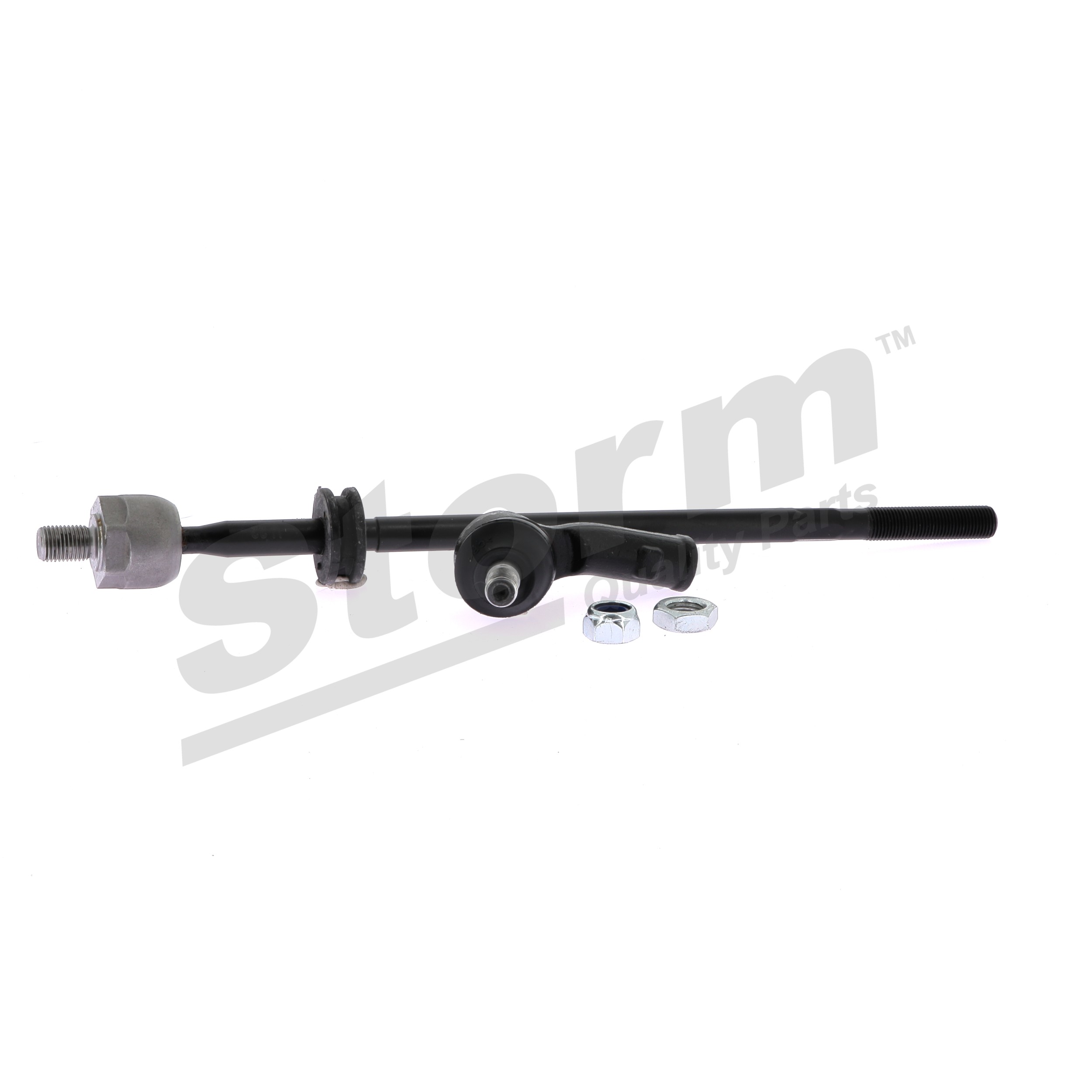 STORM QUALITY PARTS 96093 binnenste stuurkogel 1H0422804D