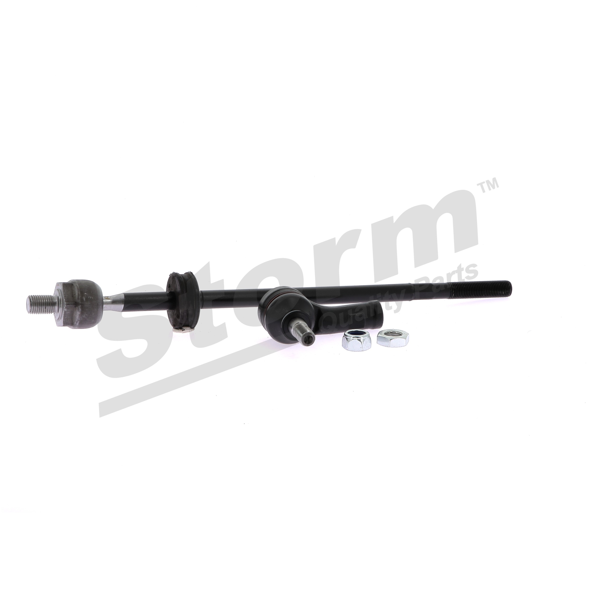STORM QUALITY PARTS 96094 binnenste stuurkogel 1H0 422 804D