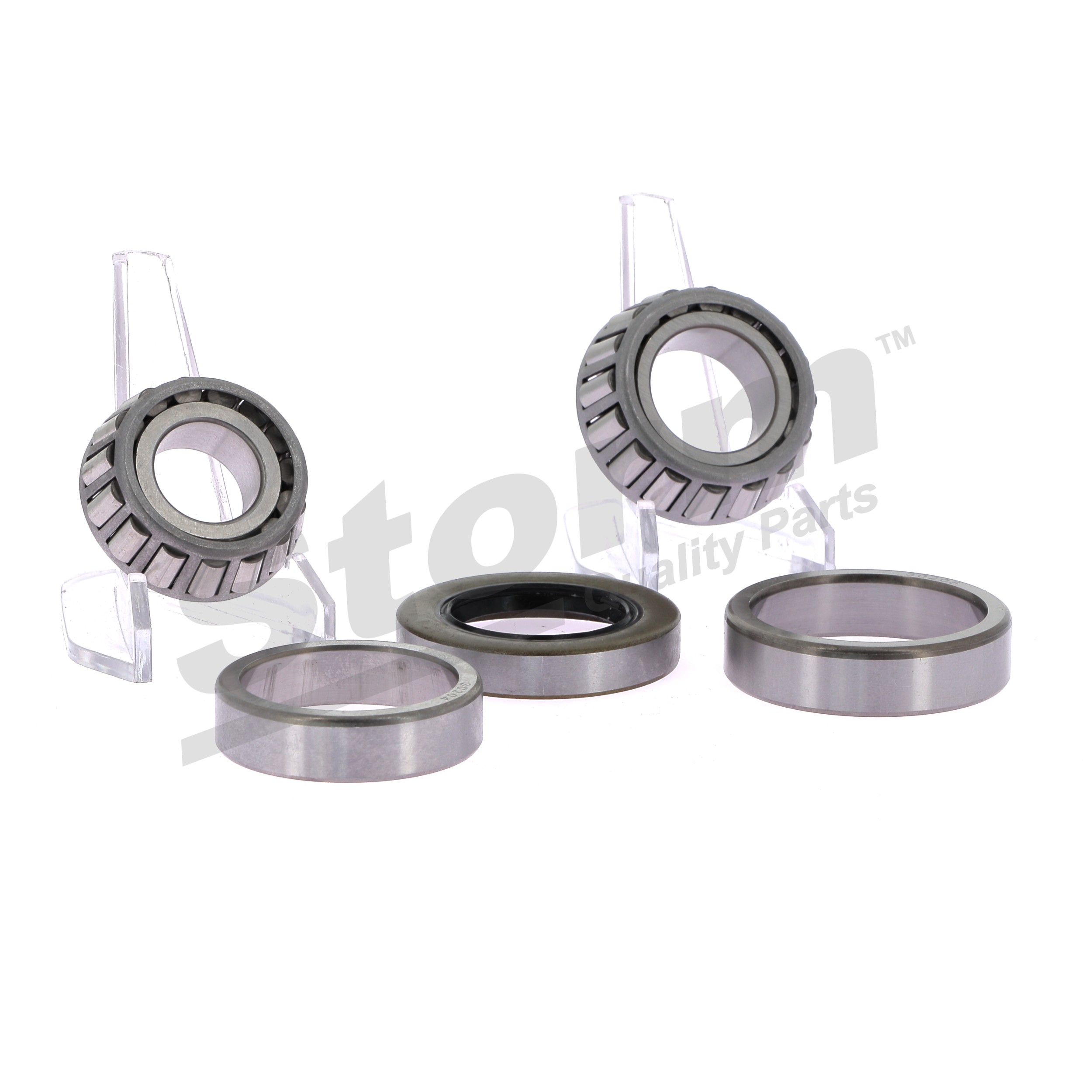 STORM QUALITY PARTS 961807 wiellagerset 96316635 S1