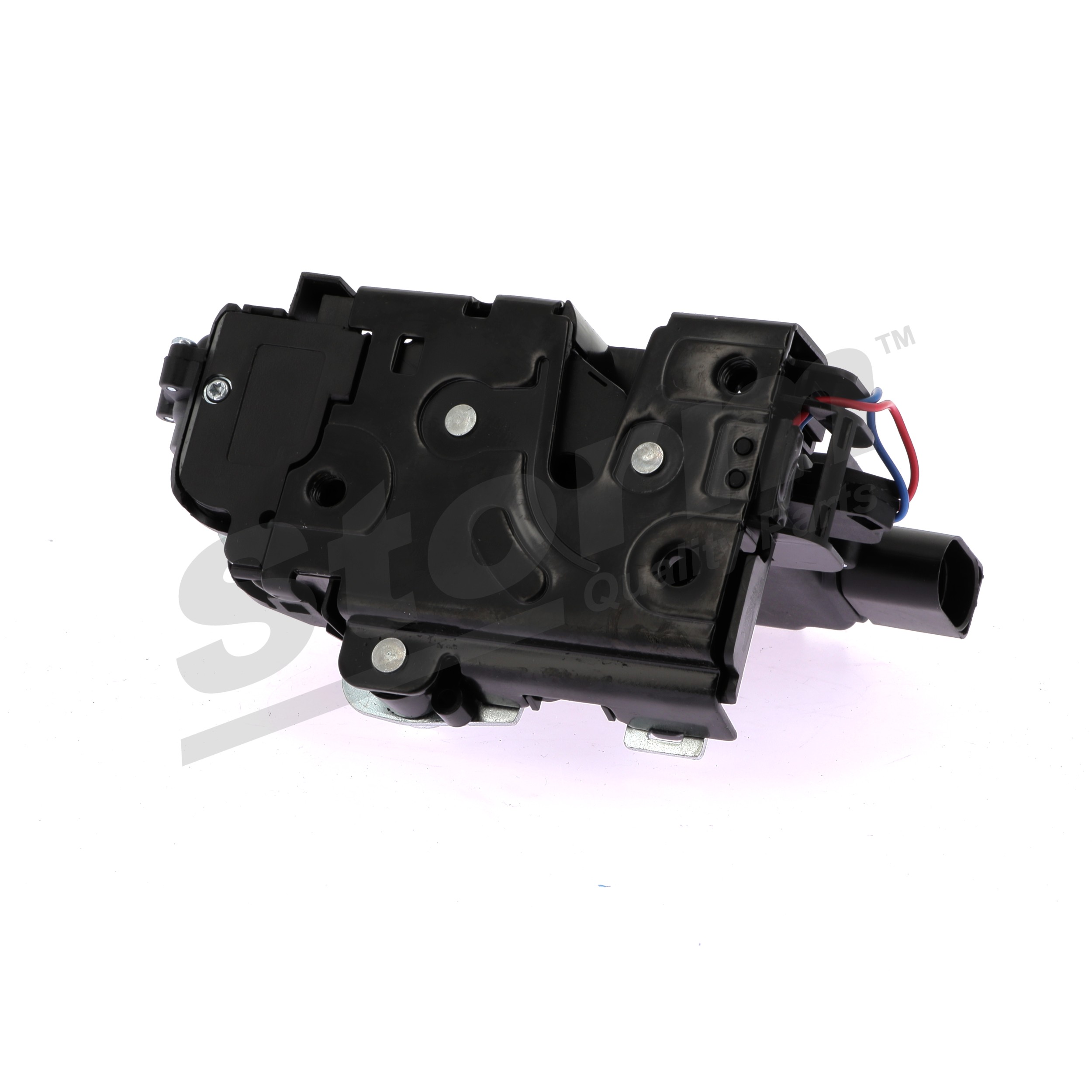 STORM QUALITY PARTS 6X1837013C Serrure de porte 970001