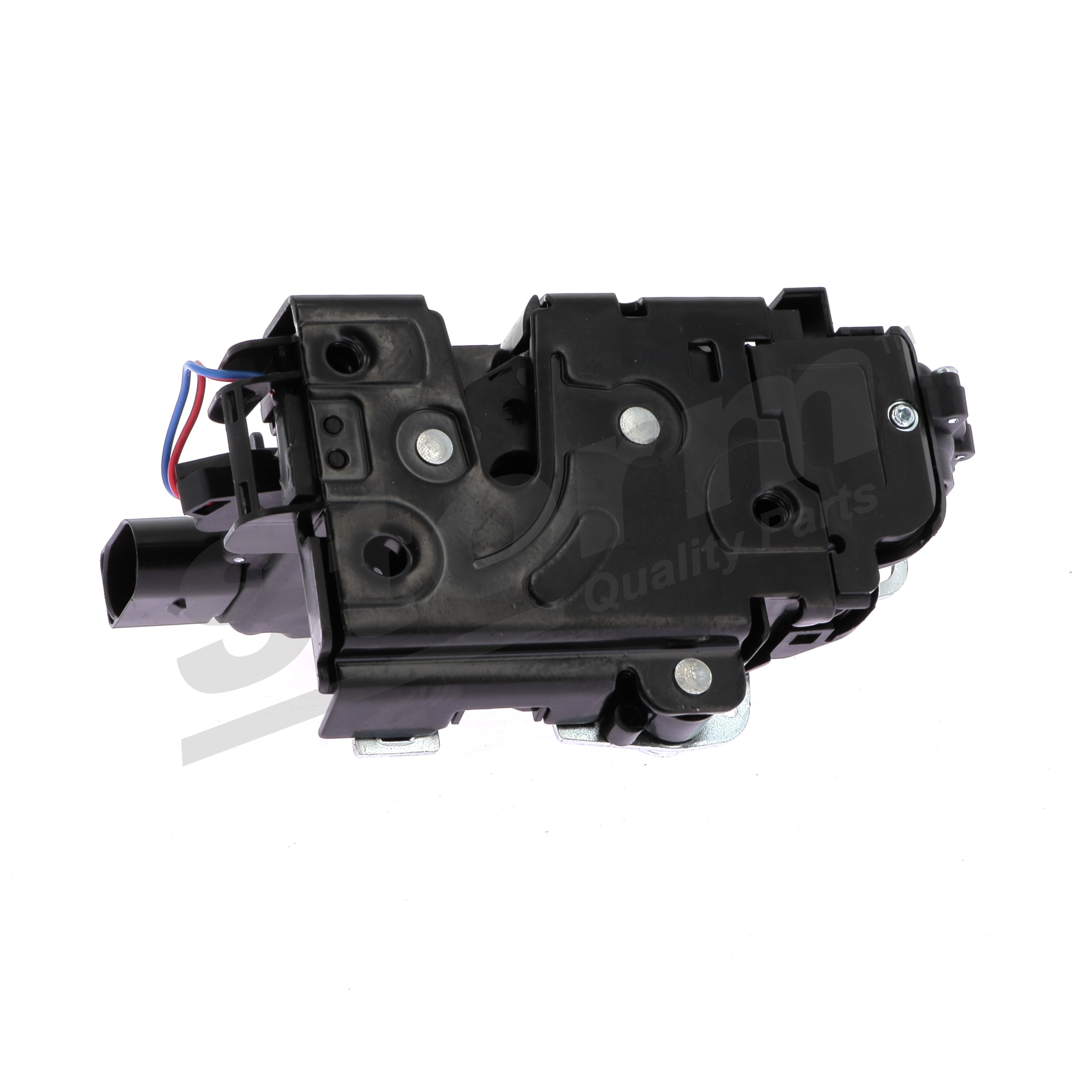 STORM QUALITY PARTS 970002 deurslot 3B1837016Q