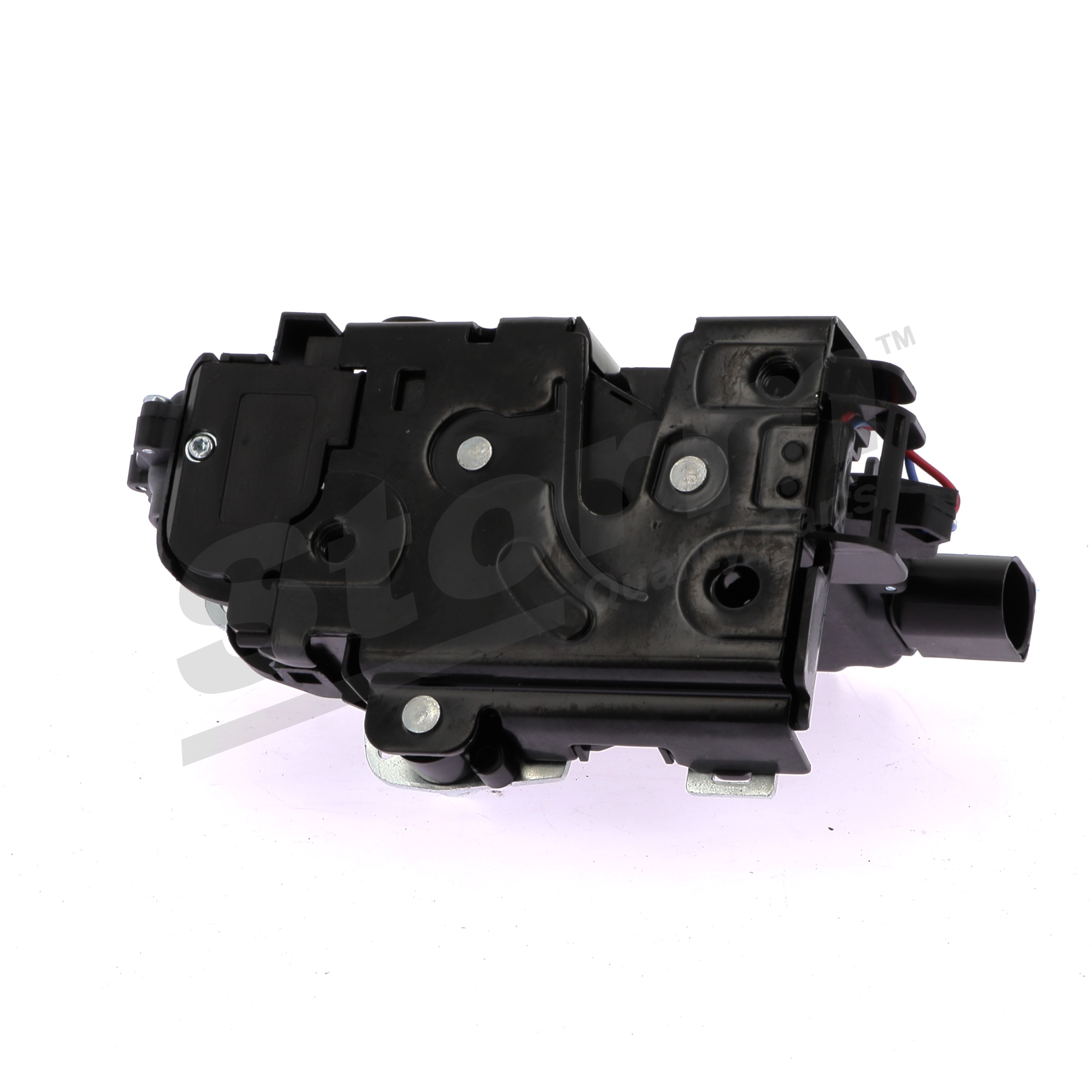 STORM QUALITY PARTS 970003 deurslot 3B4839015A