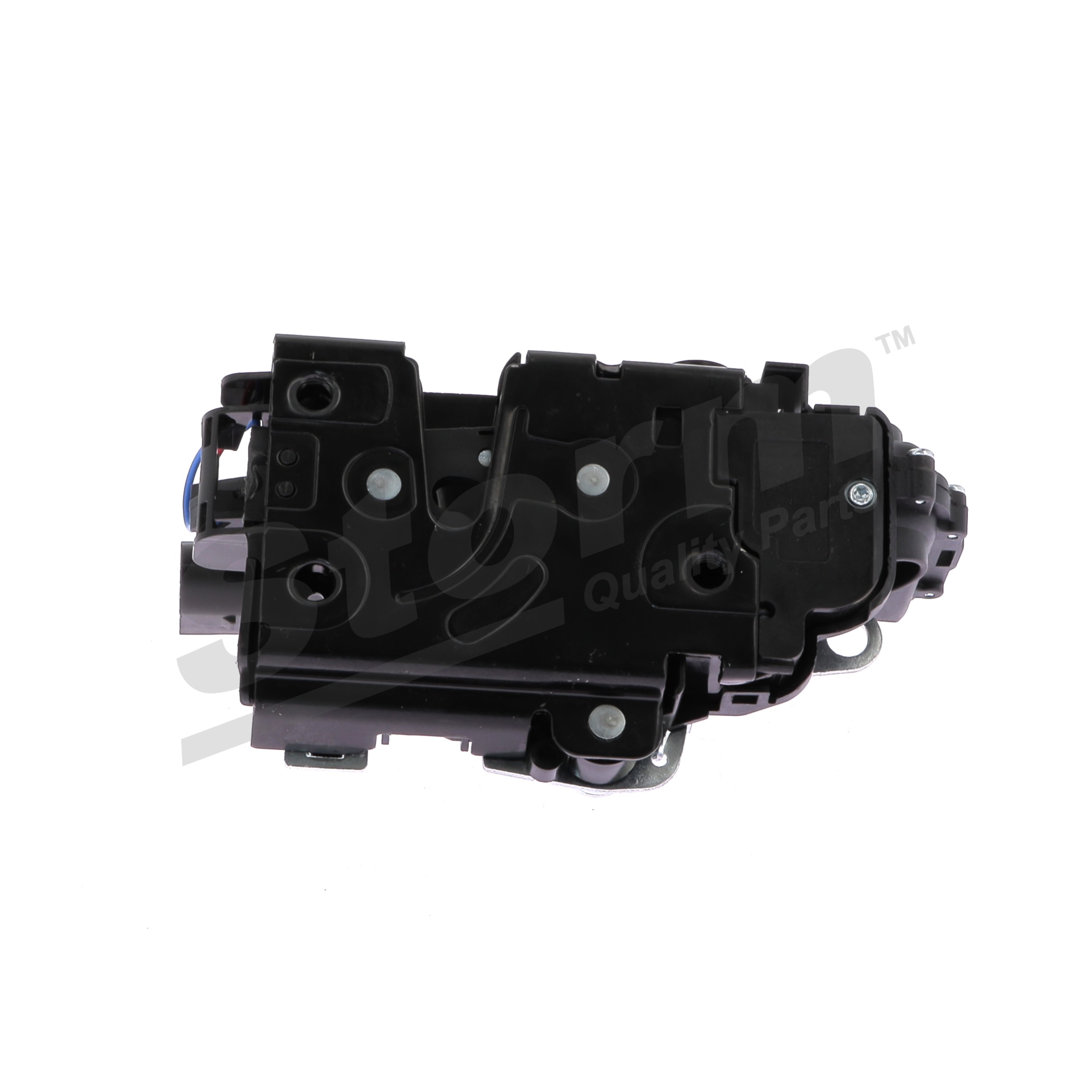STORM QUALITY PARTS 970004 deurslot 3B4839016AL
