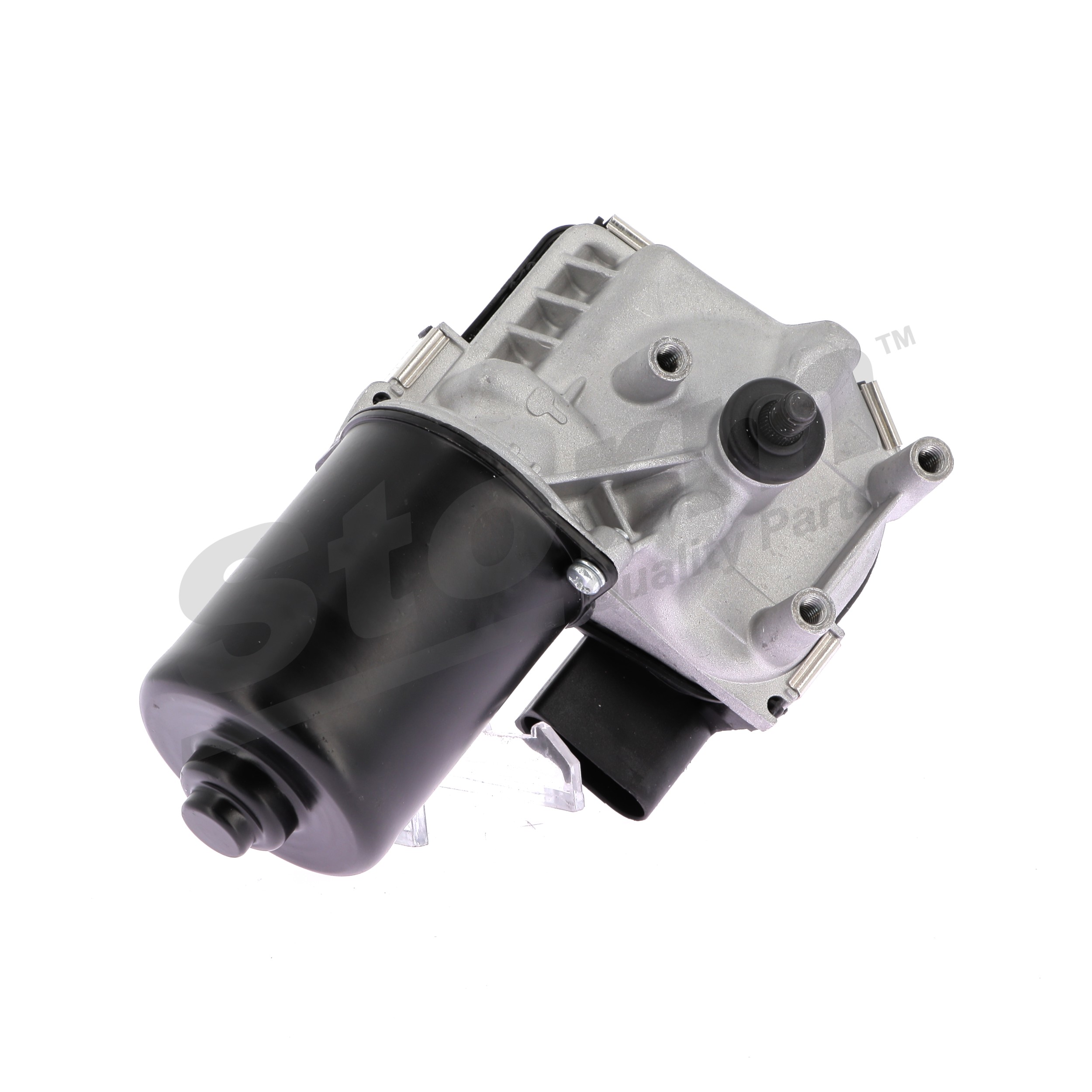 STORM QUALITY PARTS 1K1955119C Ruitenwissermotor 9701001