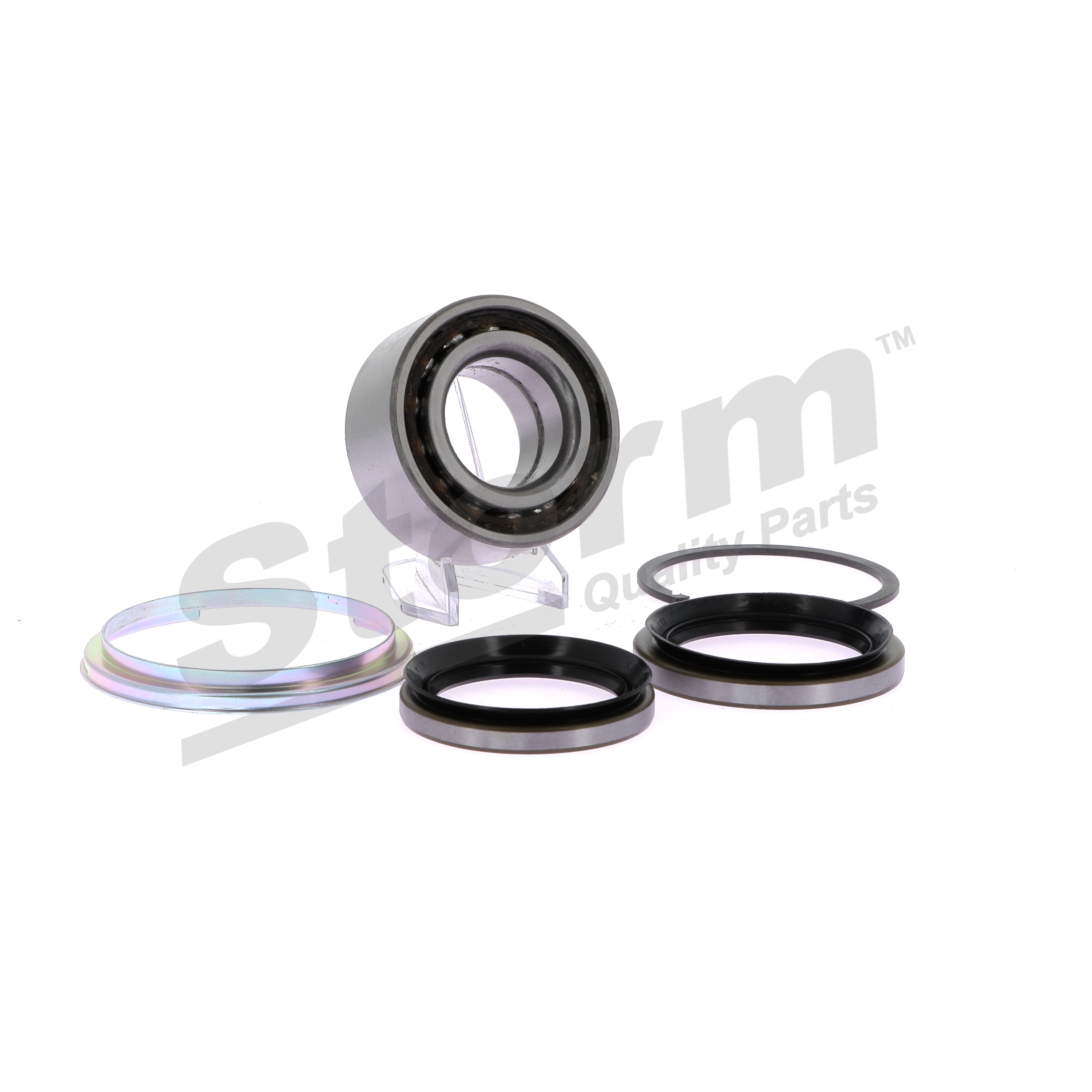 STORM QUALITY PARTS 970396 wiellagerset 0442232010