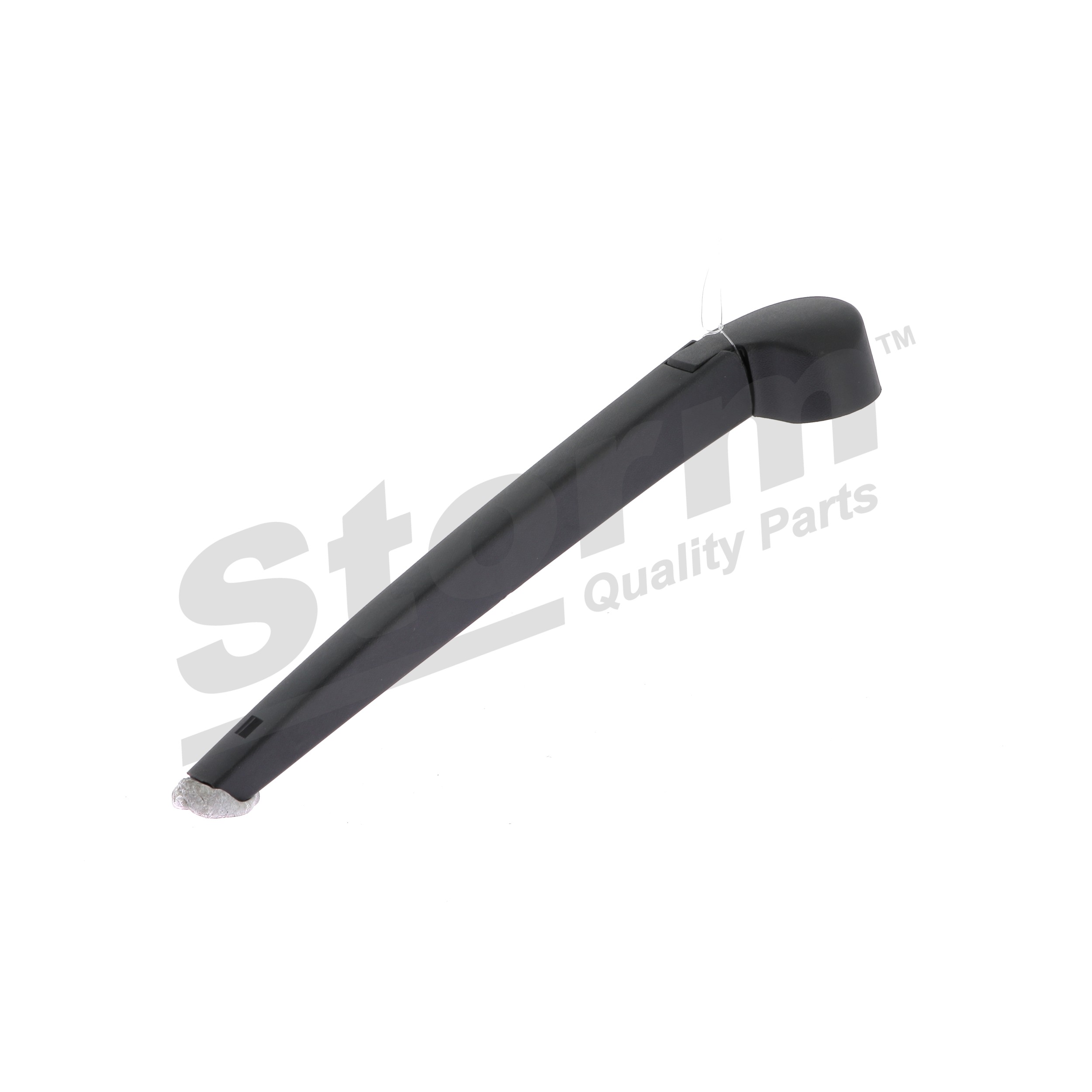 STORM QUALITY PARTS 97040 viskerarm Passat 3B6 2.8 193 hk Bensin 2003