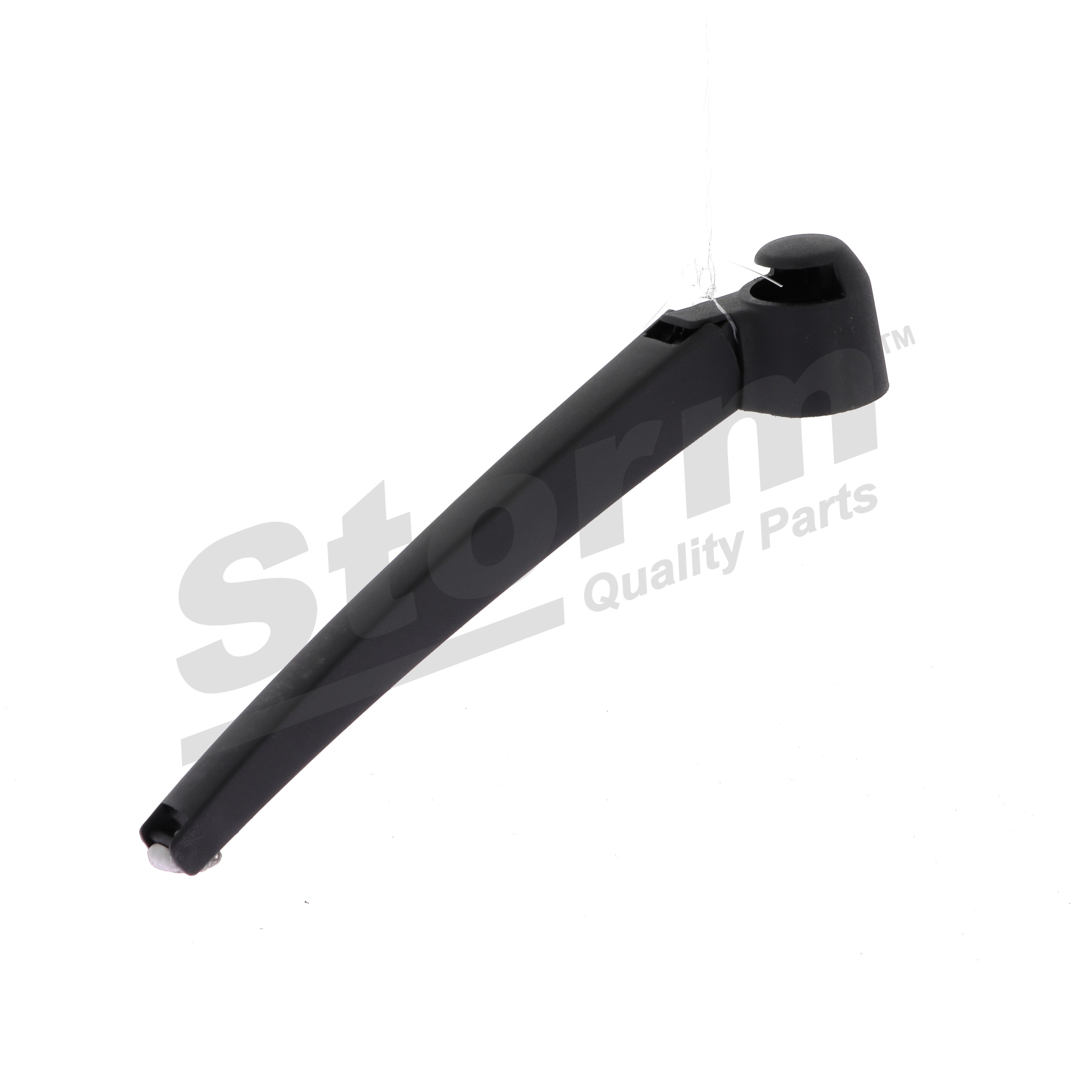 STORM QUALITY PARTS 97041 ruitenwisserarm, ruitenreiniging 7H0955707A Kit