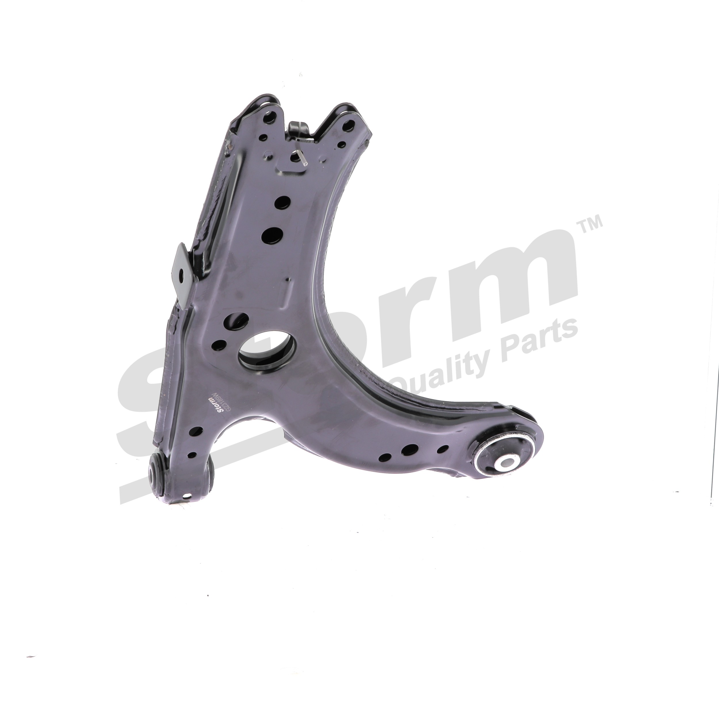 STORM QUALITY PARTS 97051 draagarm 1J0407151