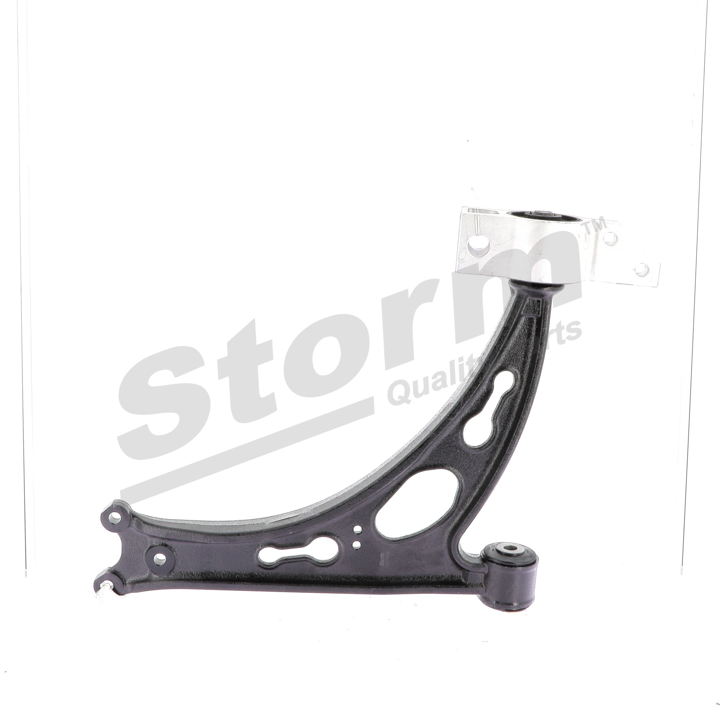 STORM QUALITY PARTS 97053 draagarm 1K0 407 152BF