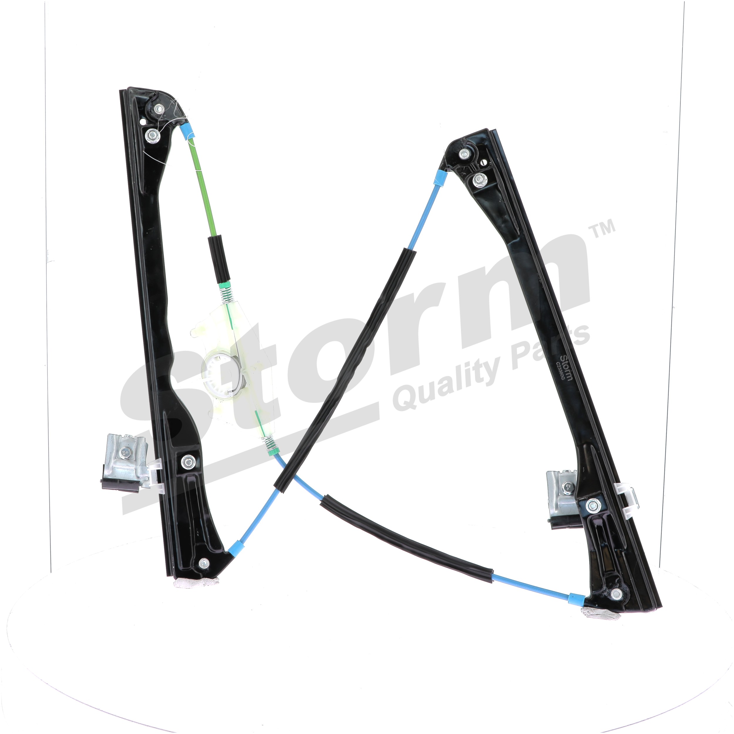 STORM QUALITY PARTS 1J4 837 461H Lasinnostin 97081