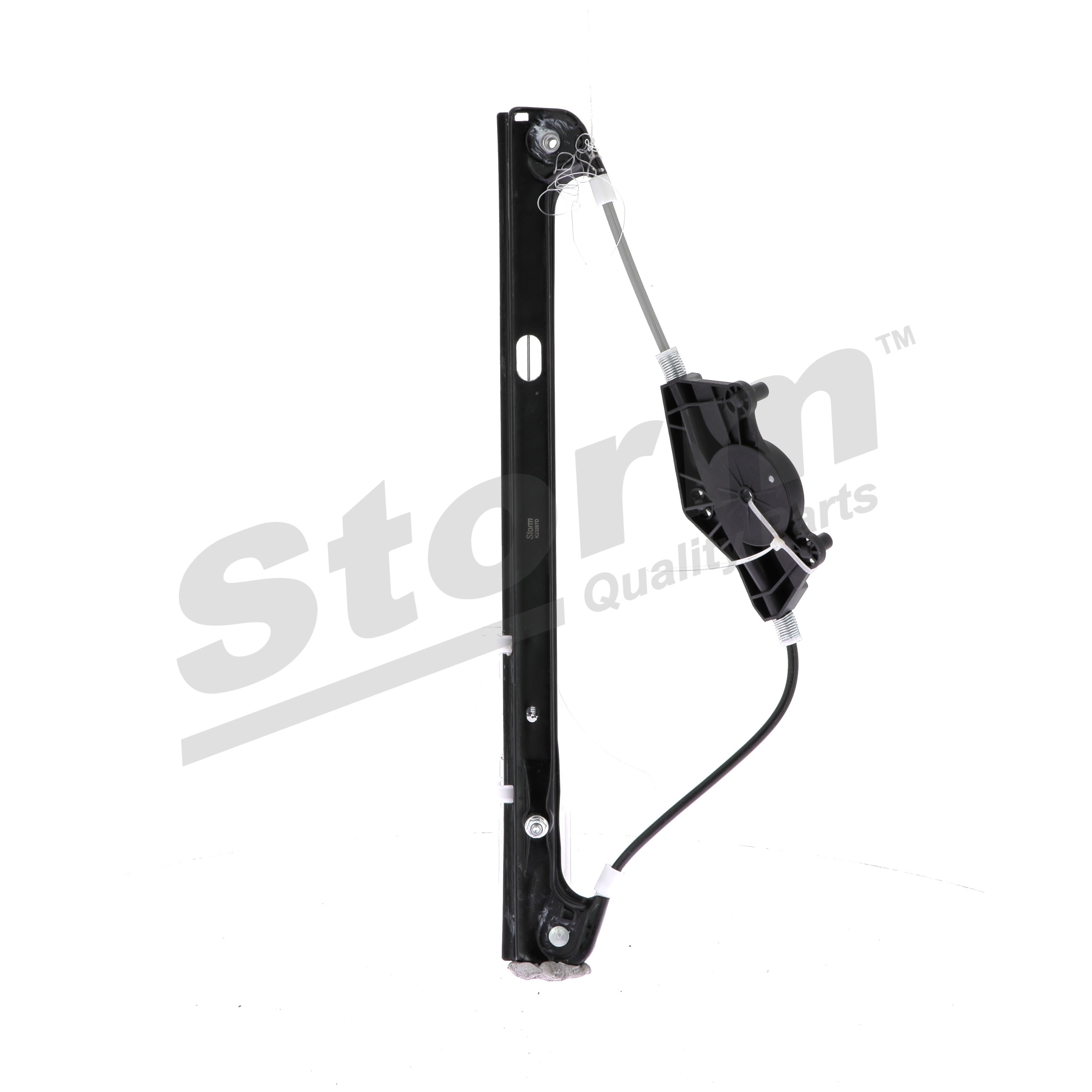 STORM QUALITY PARTS 1J4839461D Lève-vitre 97083