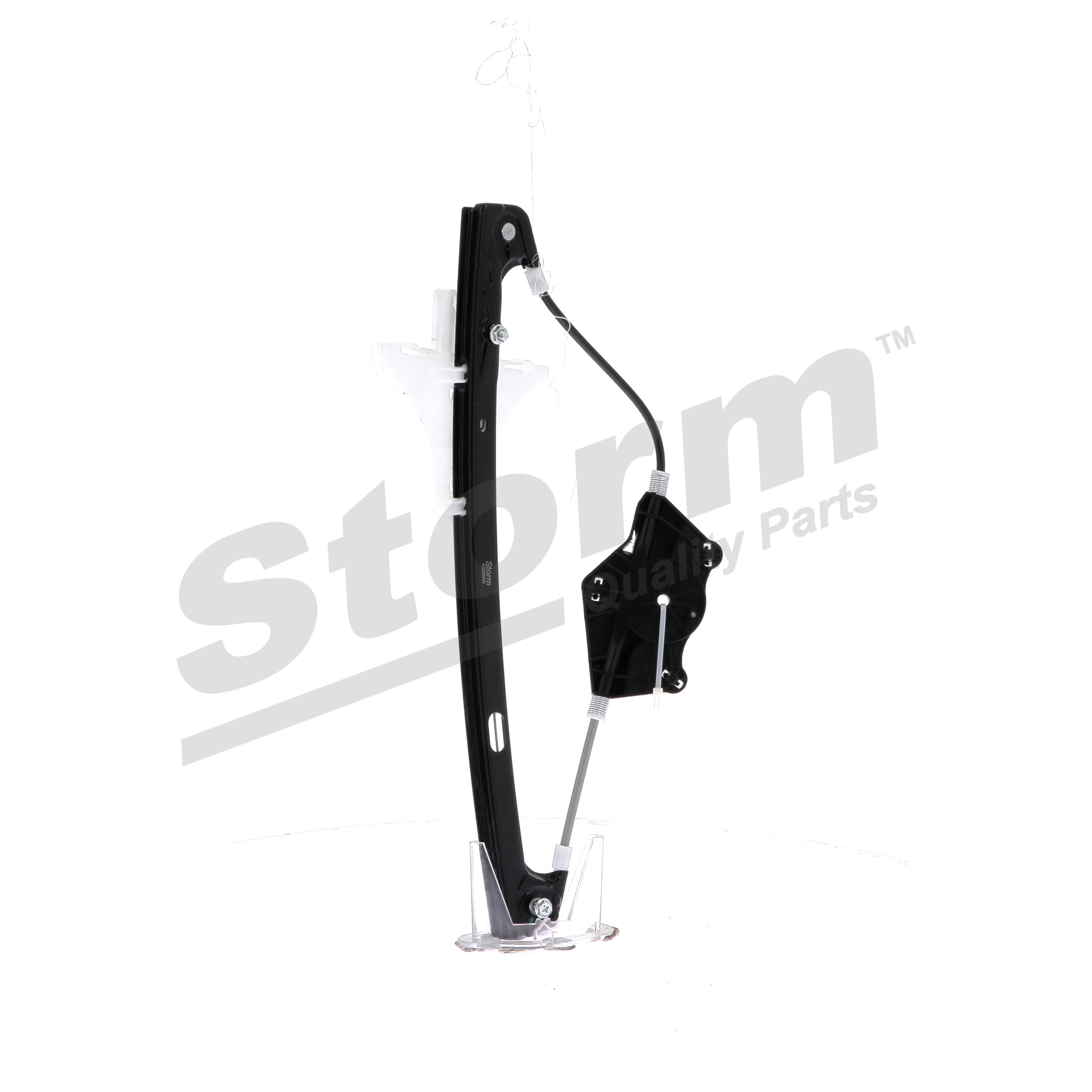 STORM QUALITY PARTS 1J4 839 462 D Lasinnostin 97084