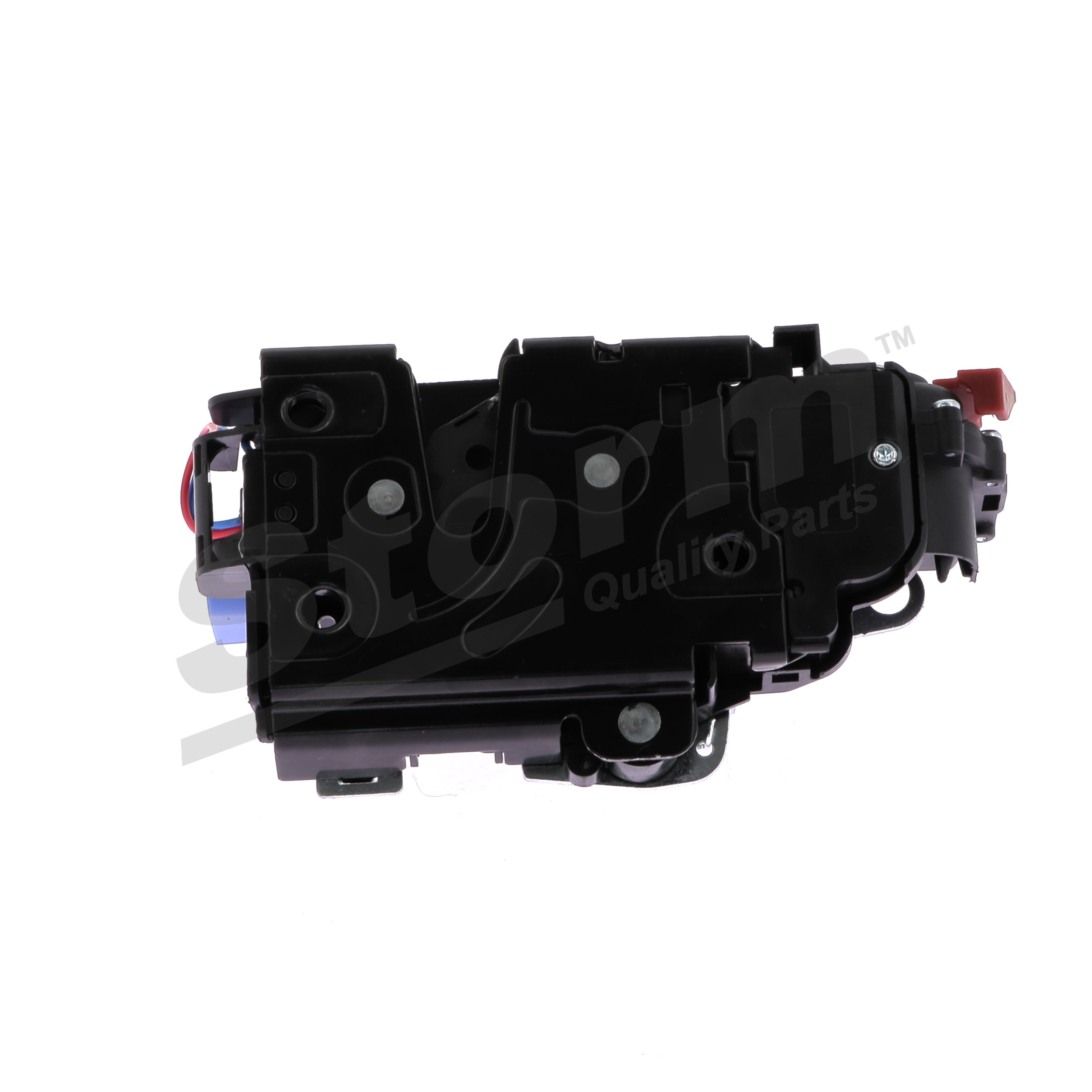 STORM QUALITY PARTS 971002 deurslot 3D1837016A