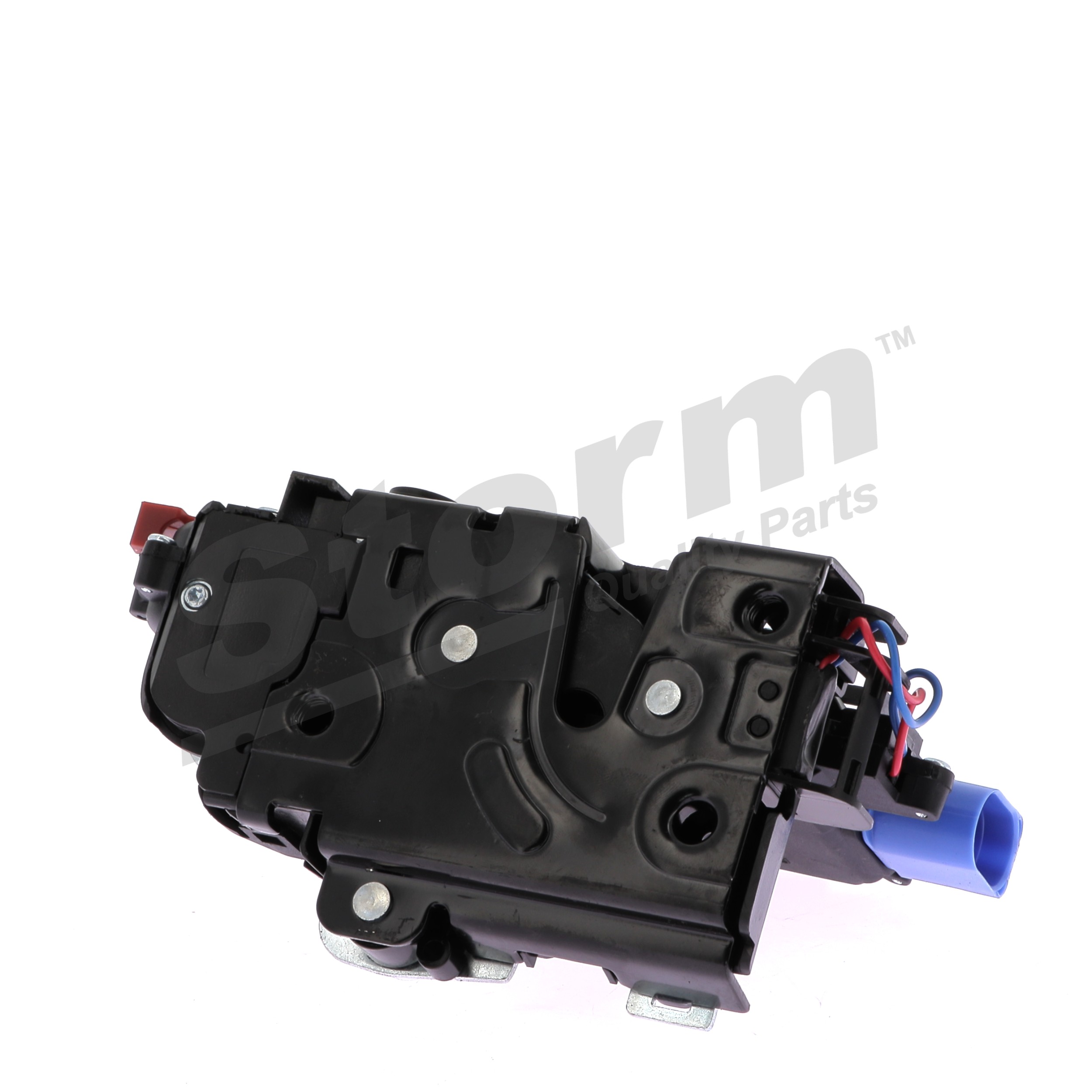STORM QUALITY PARTS 971003 deurslot 7L0 839 015 H