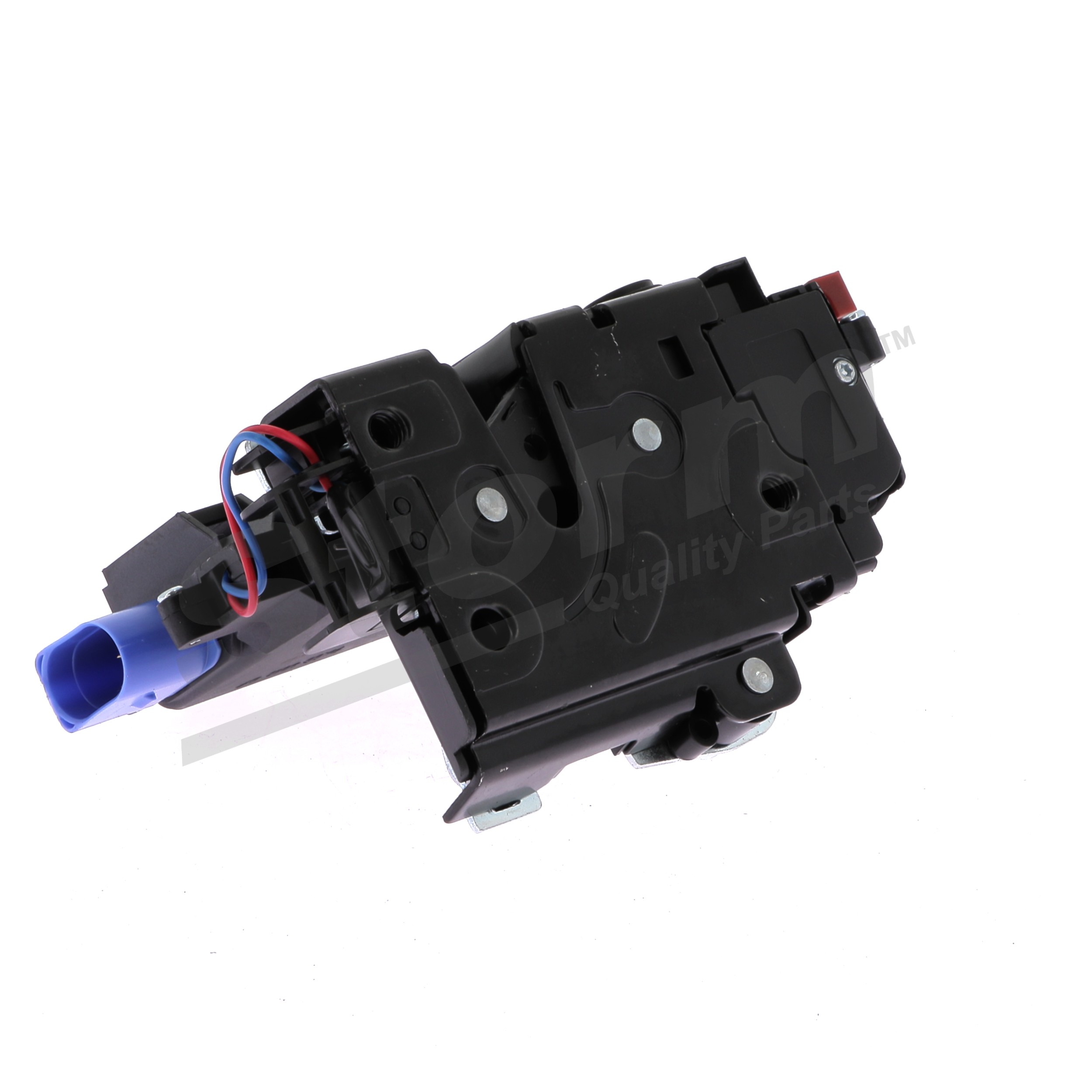 STORM QUALITY PARTS 971004 deurslot 3D4 839 016A