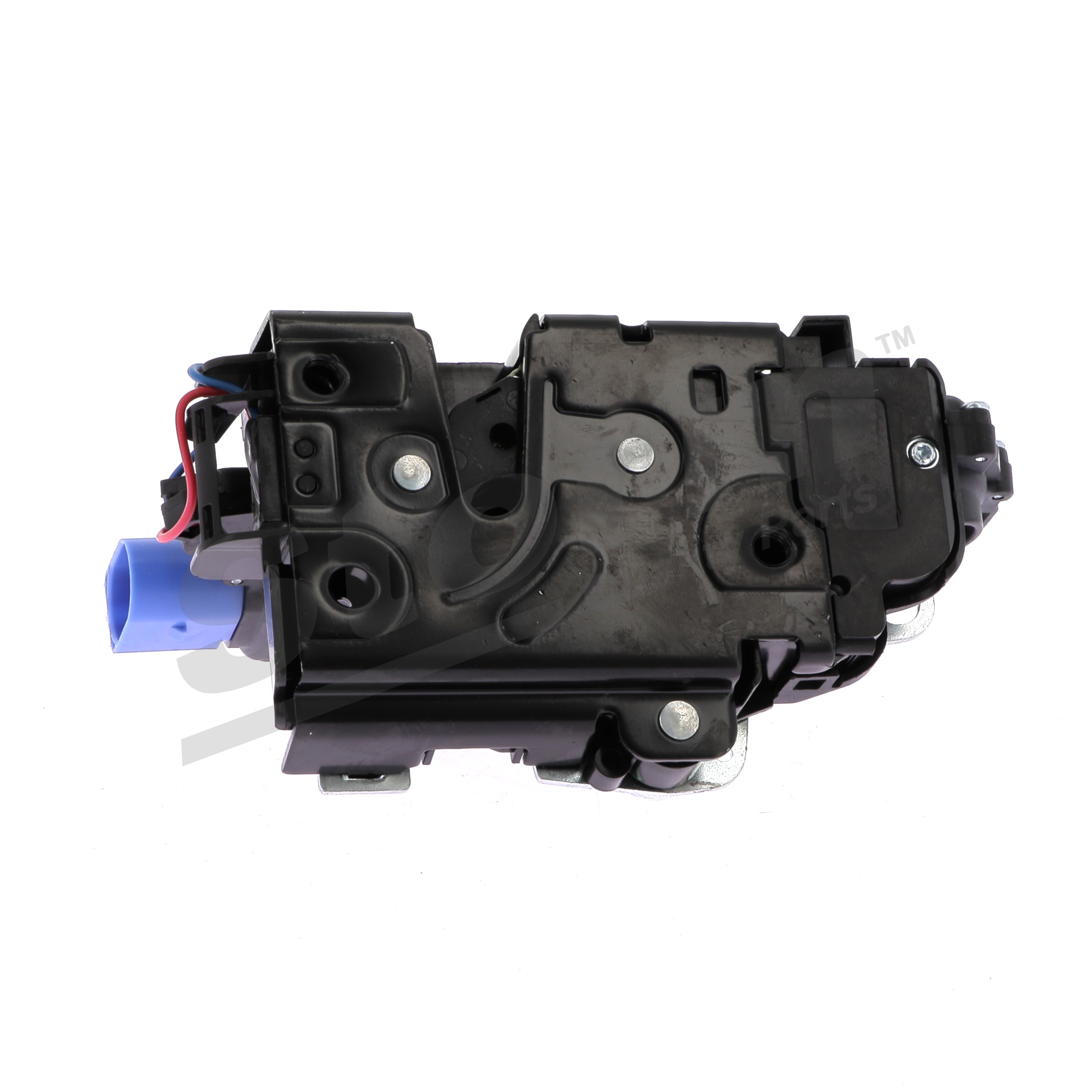STORM QUALITY PARTS 3B1837016CC Türschloß 971010