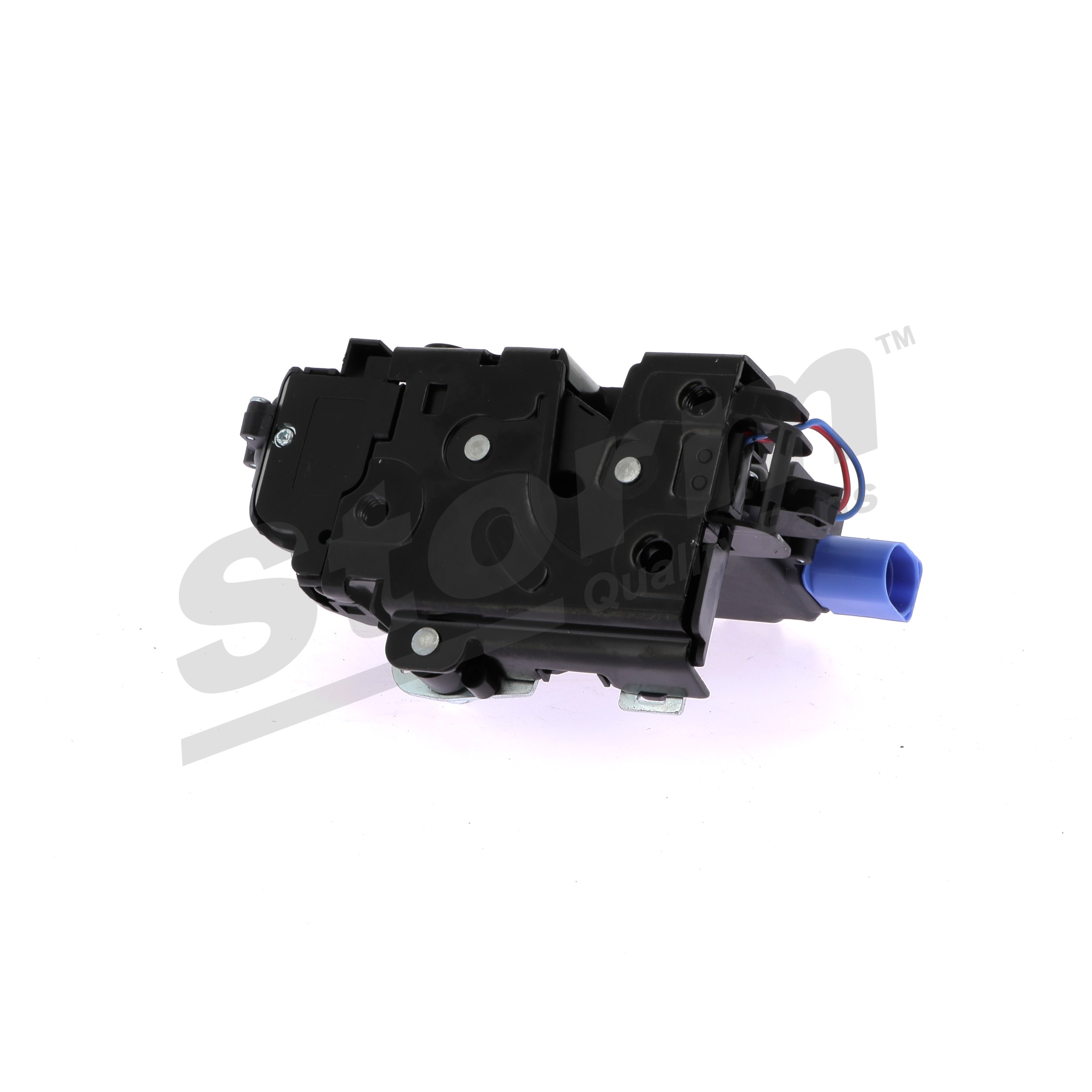 STORM QUALITY PARTS 971011 deurslot 3B4 839 015 AN