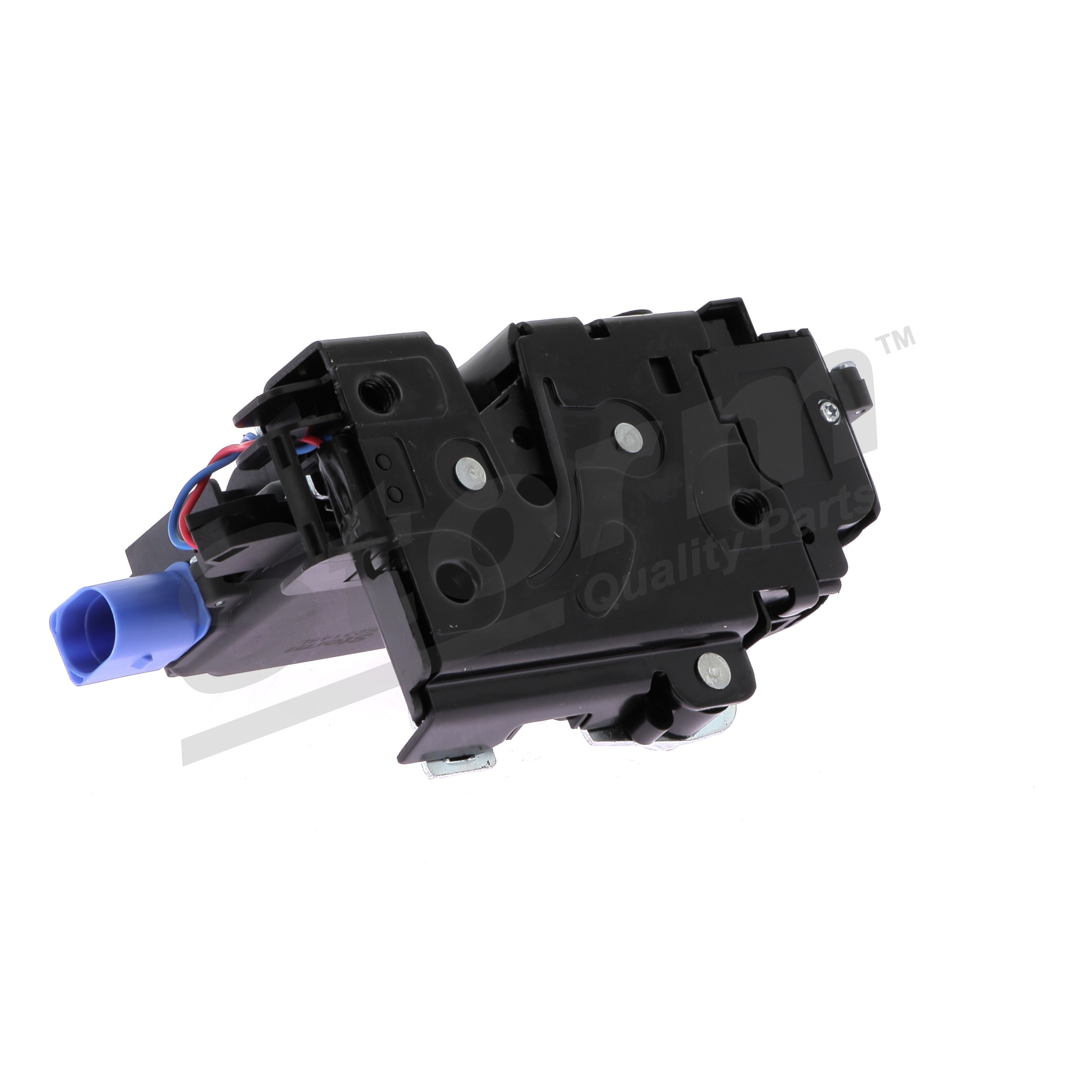 STORM QUALITY PARTS 971012 deurslot 6QD839016A