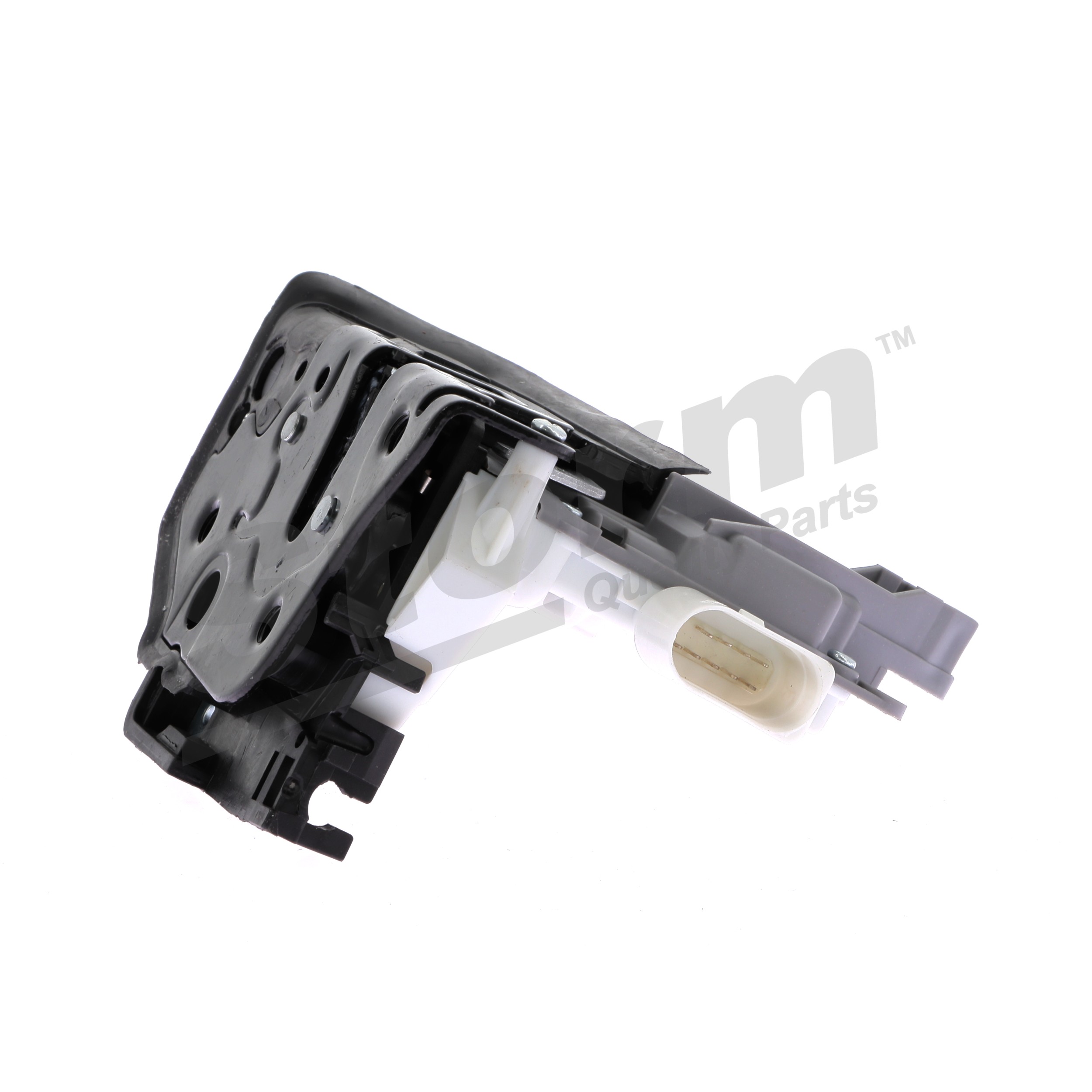 STORM QUALITY PARTS 971013 deurslot 8J1837015A