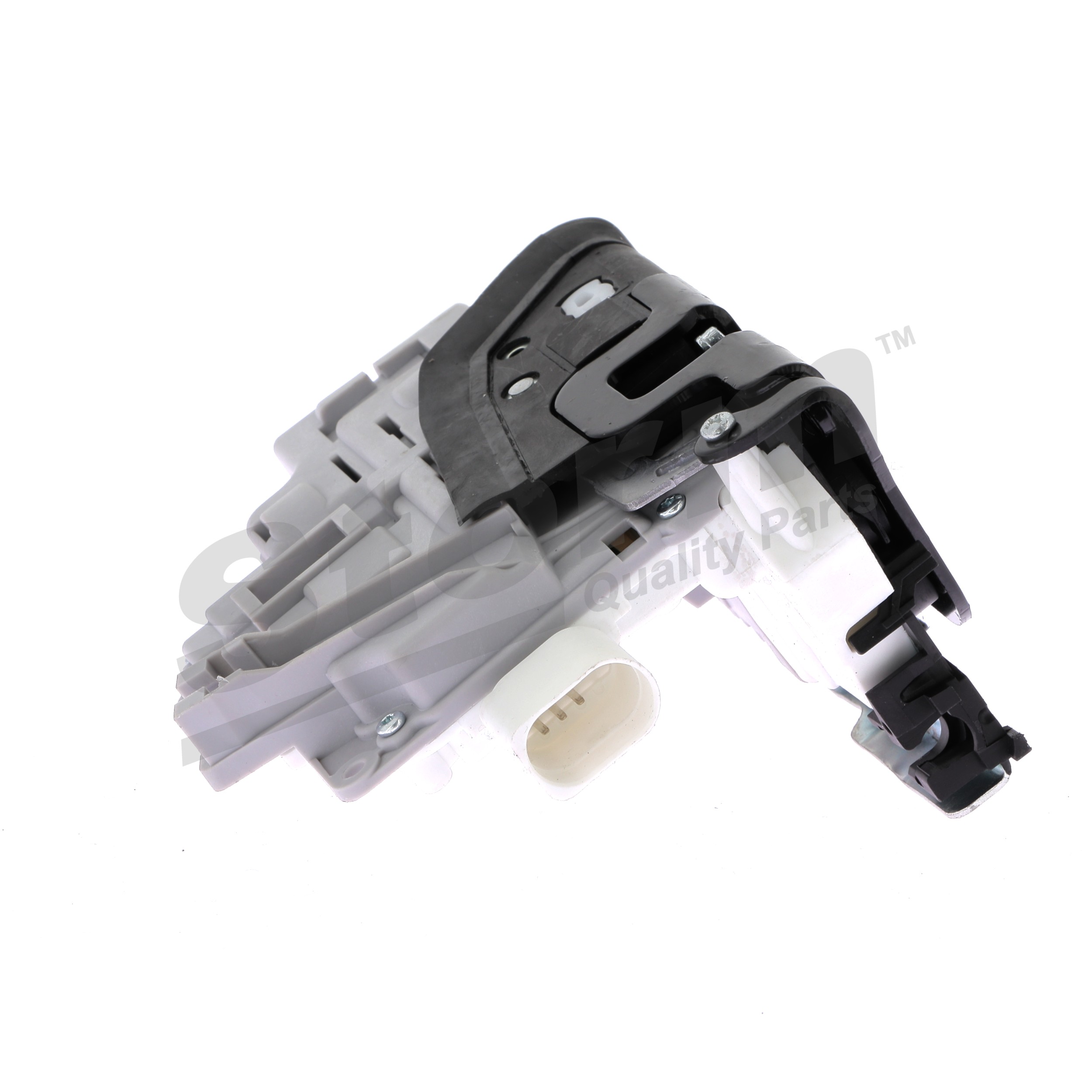 STORM QUALITY PARTS 971014 deurslot 3C1 837 016A