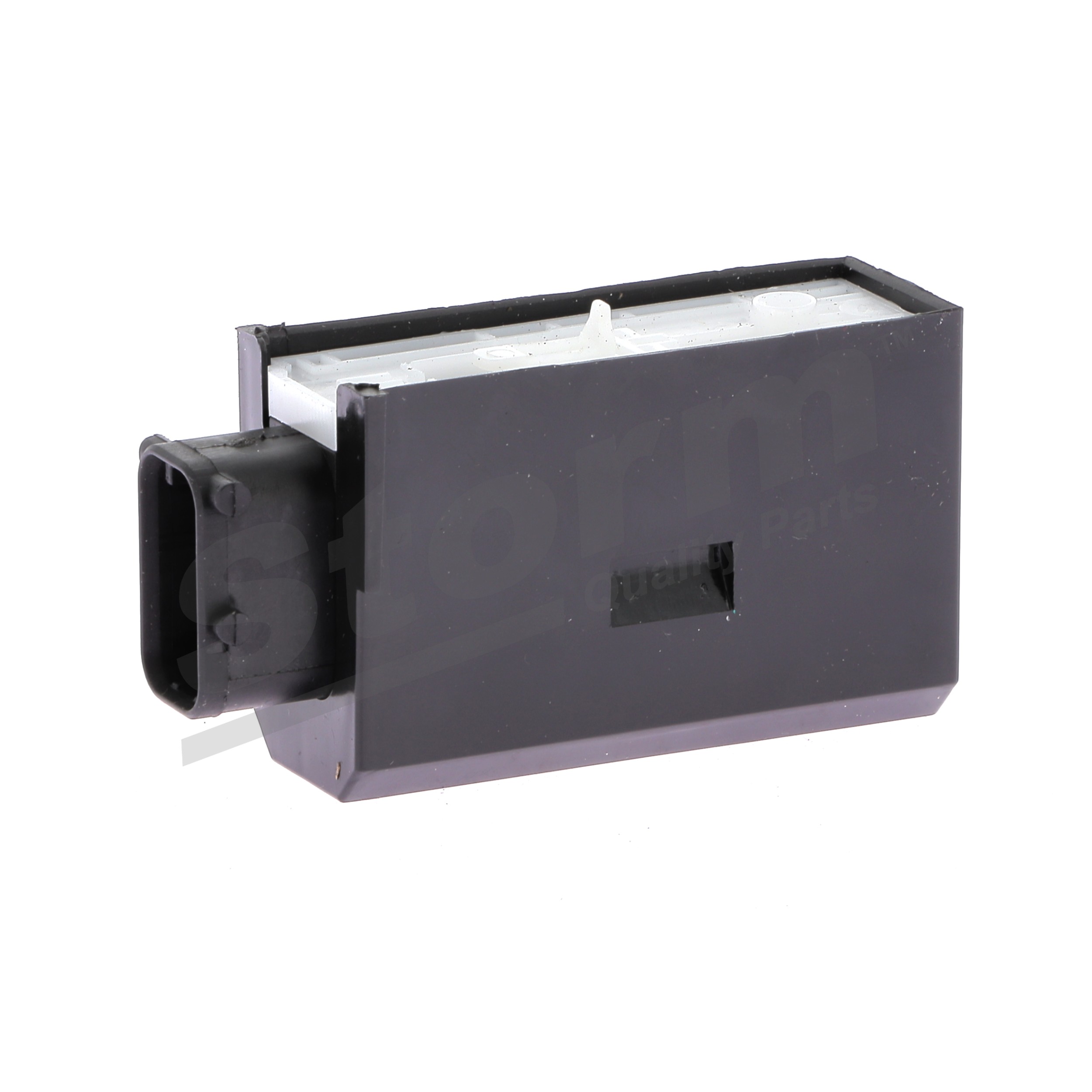 STORM QUALITY PARTS 971020 stel element, centrale vergrendeling 8 353 012