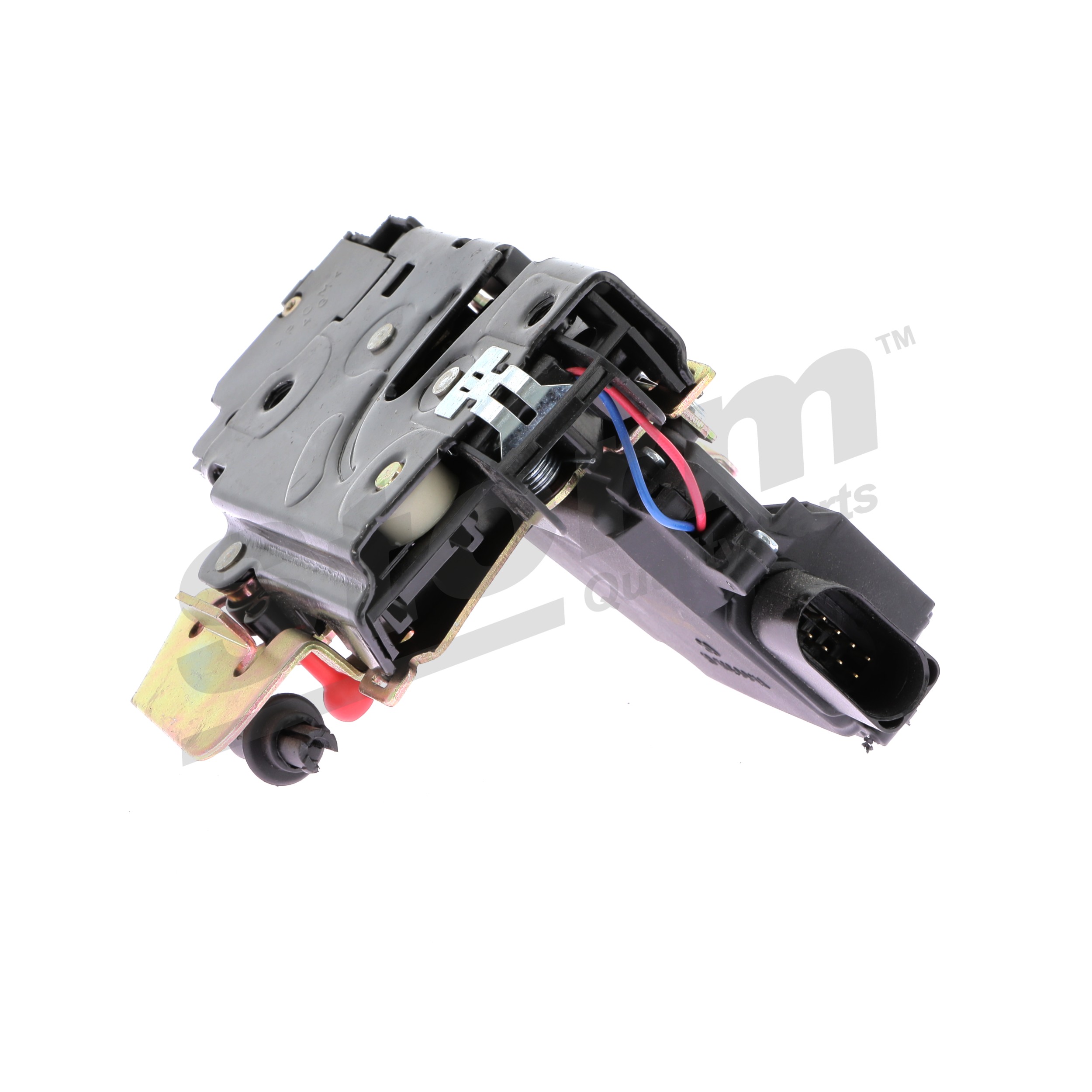 STORM QUALITY PARTS 971021 deurslot 8E1 837 015 D