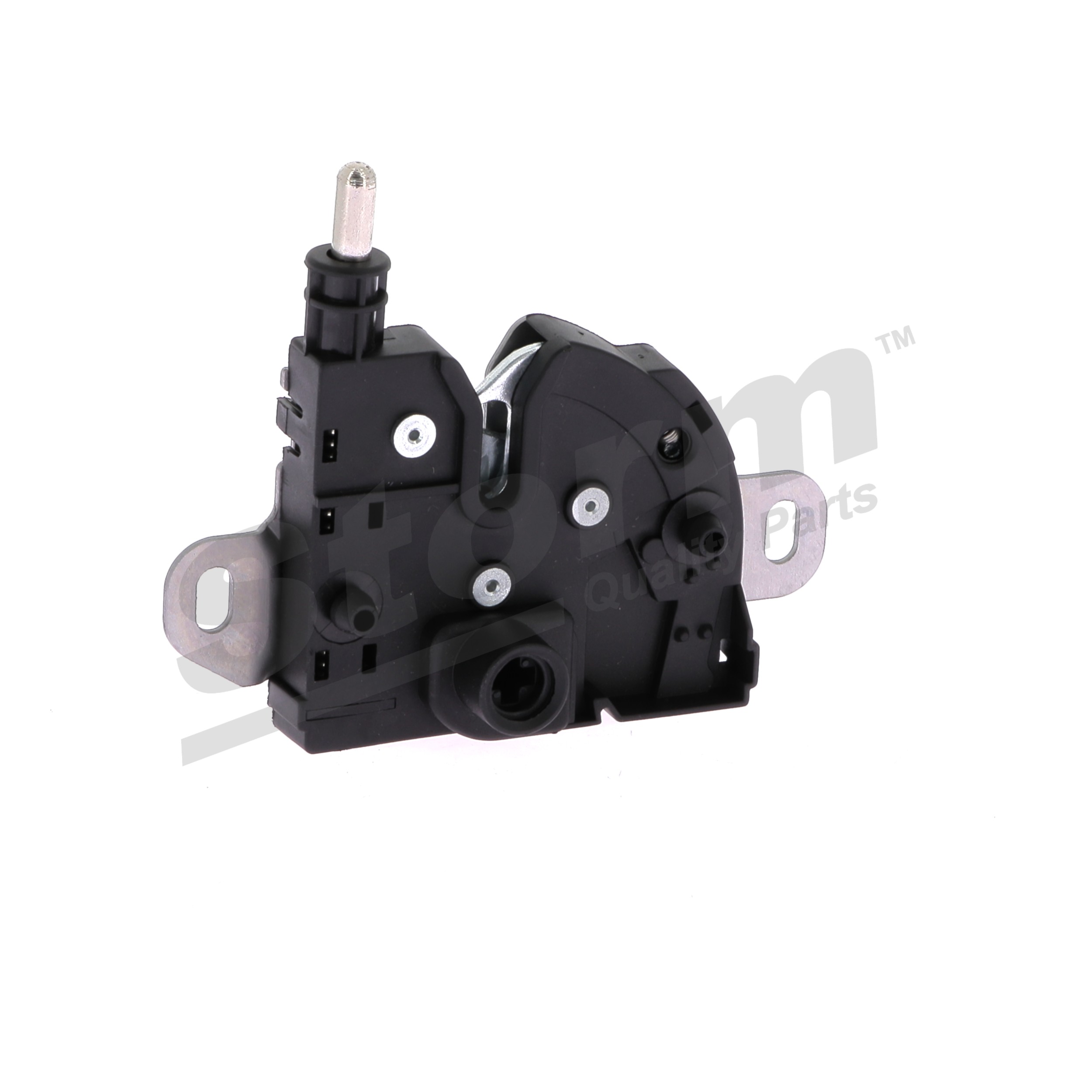STORM QUALITY PARTS 971023 Capot Ford C-Max DM2 1.6 116 CV Essence 2007