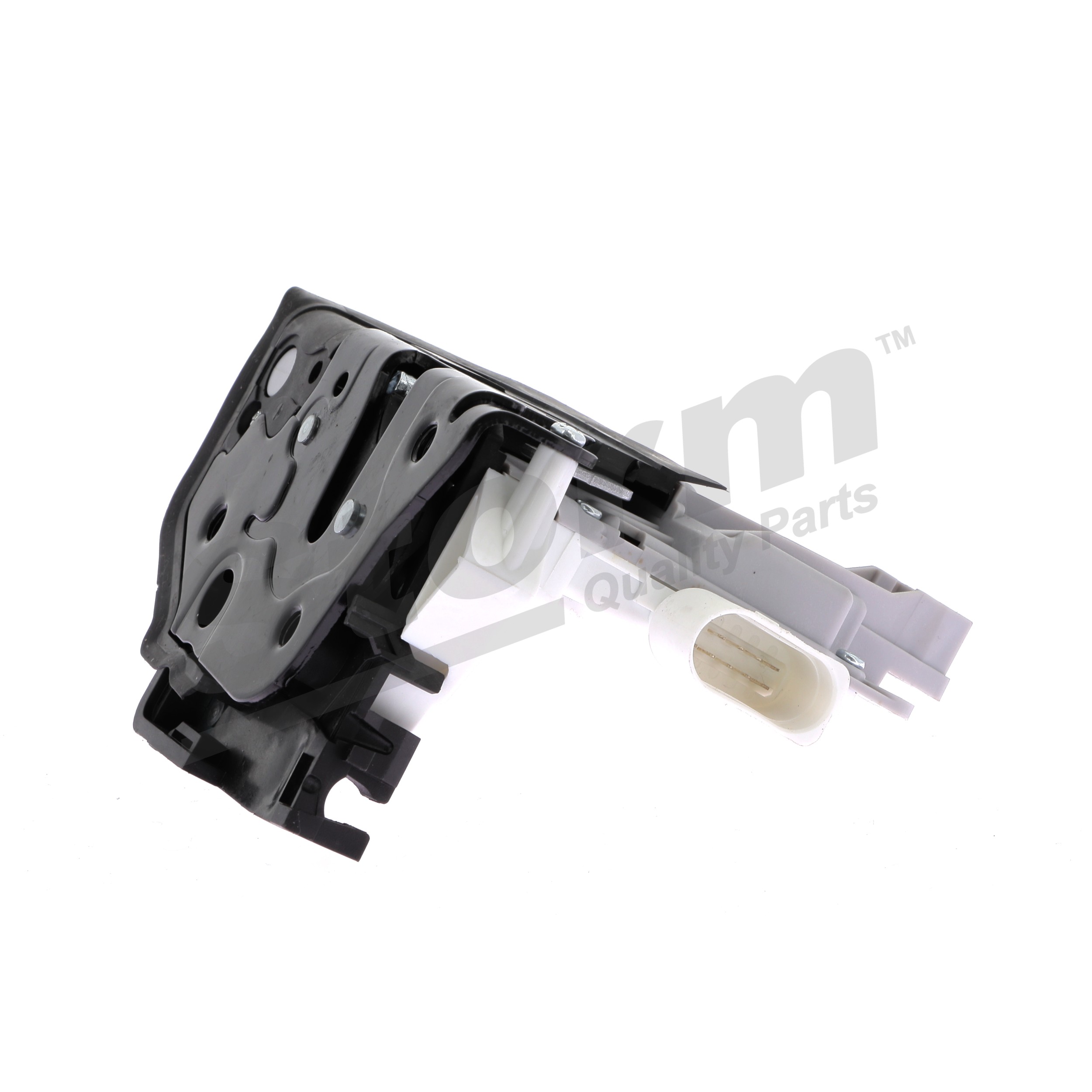 STORM QUALITY PARTS 971025 deurslot 1P1 837 015