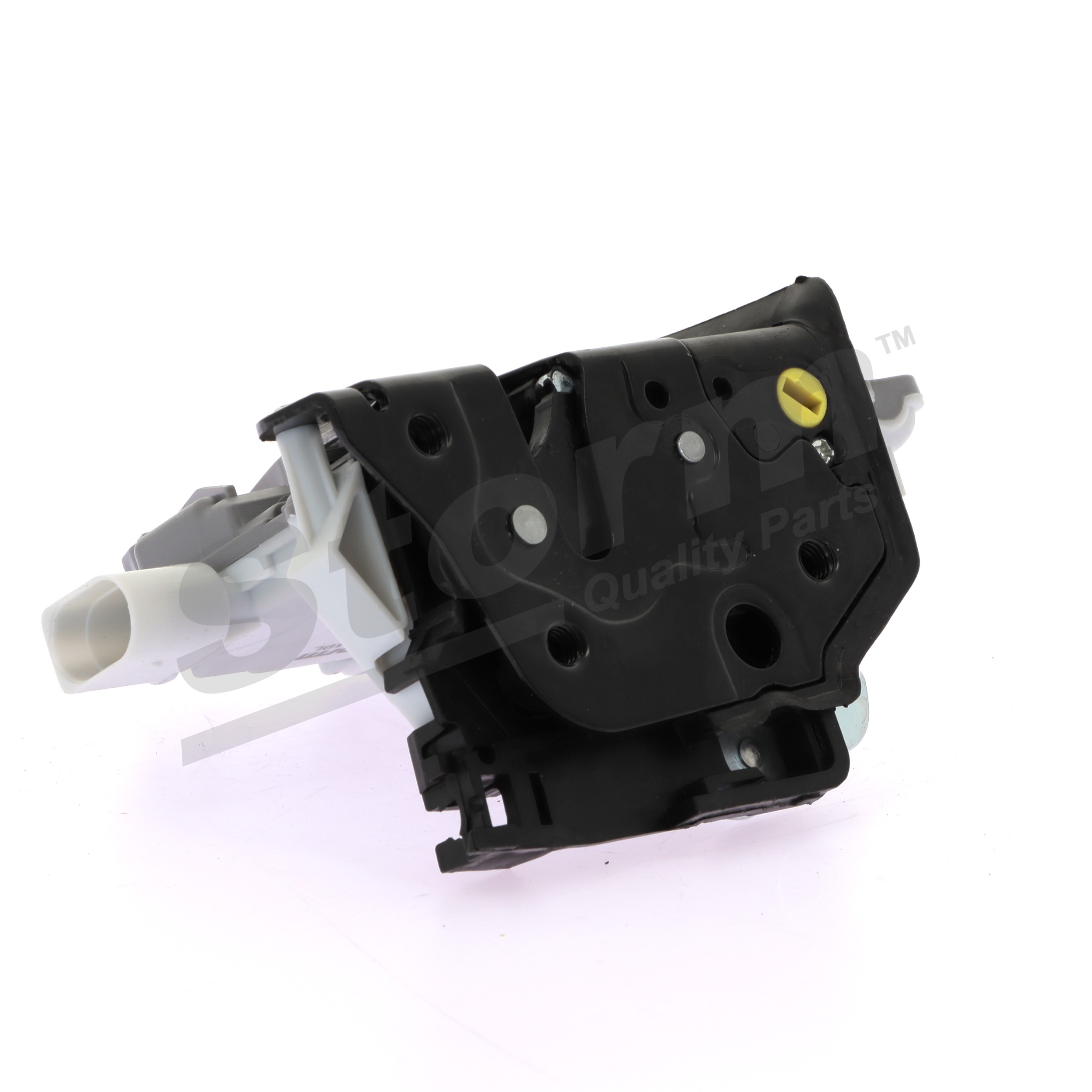 STORM QUALITY PARTS 971026 Lukko VW EOS 1f7 2.0 FSI 150 hv Bensiini 2007