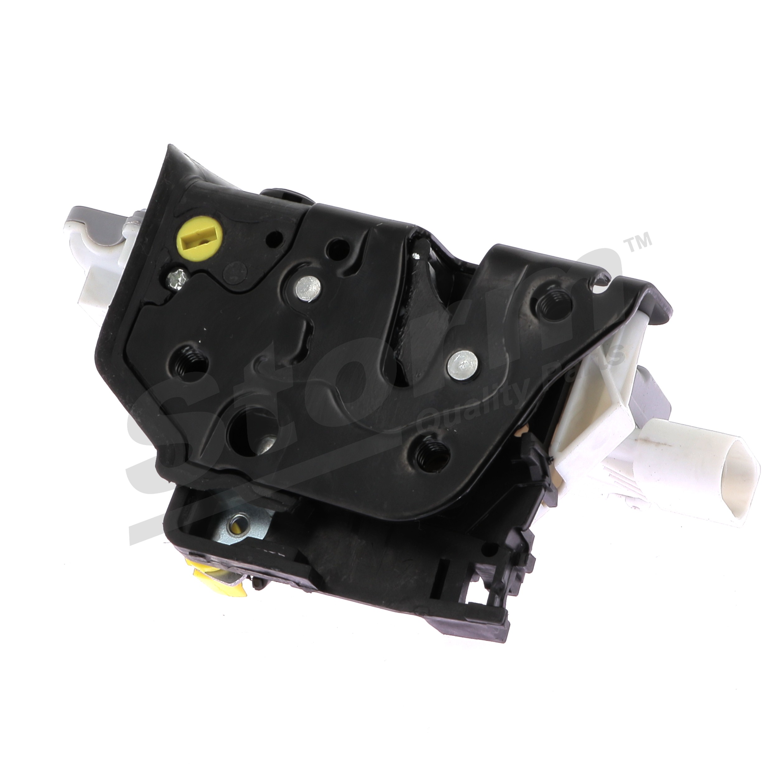 STORM QUALITY PARTS 971027 Lukko VW EOS 1f7 2.0 FSI 150 hv Bensiini 2006