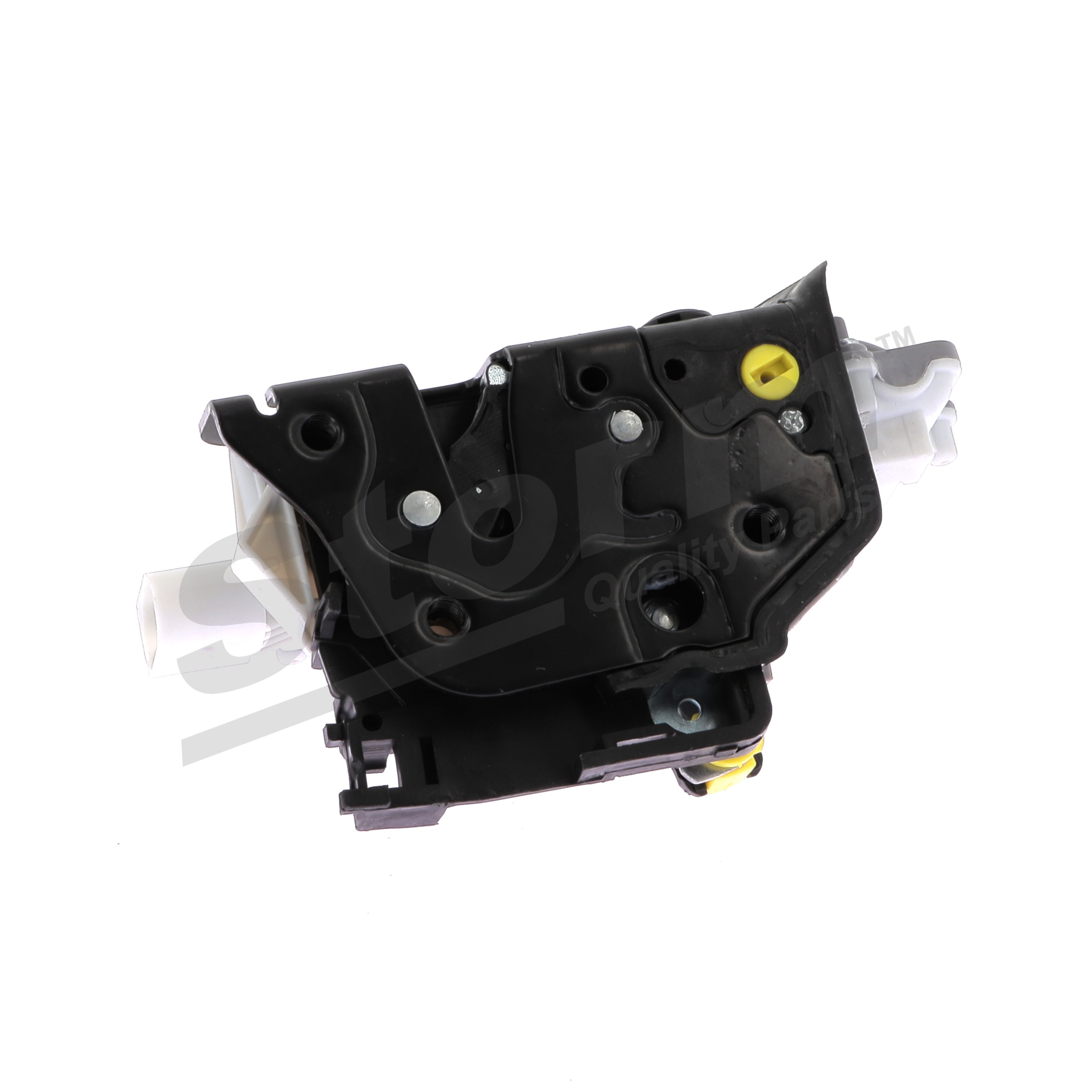 STORM QUALITY PARTS 971028 Lukko VW EOS 1f7 2.0 FSI 150 hv Bensiini 2006