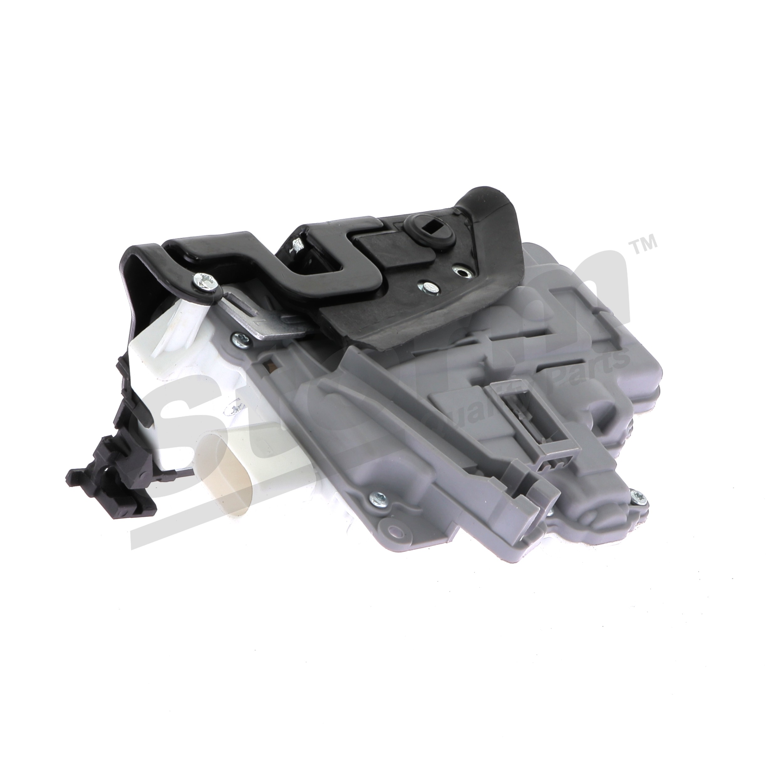 STORM QUALITY PARTS 971031 Lukko VW EOS 1f7 2.0 FSI 150 hv Bensiini 2008