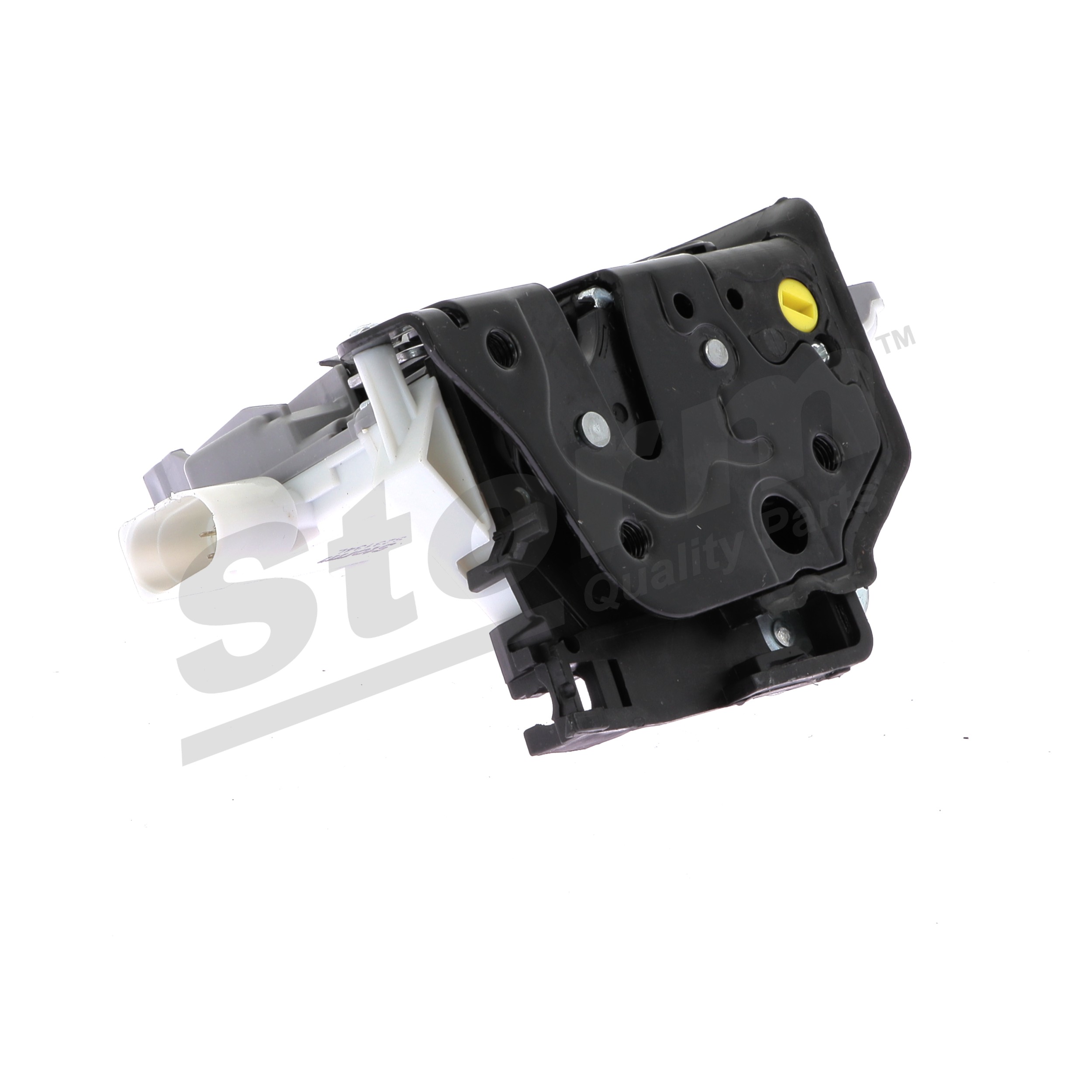 STORM QUALITY PARTS 971032 Lukko VW EOS 1f7 2.0 FSI 150 hv Bensiini 2007
