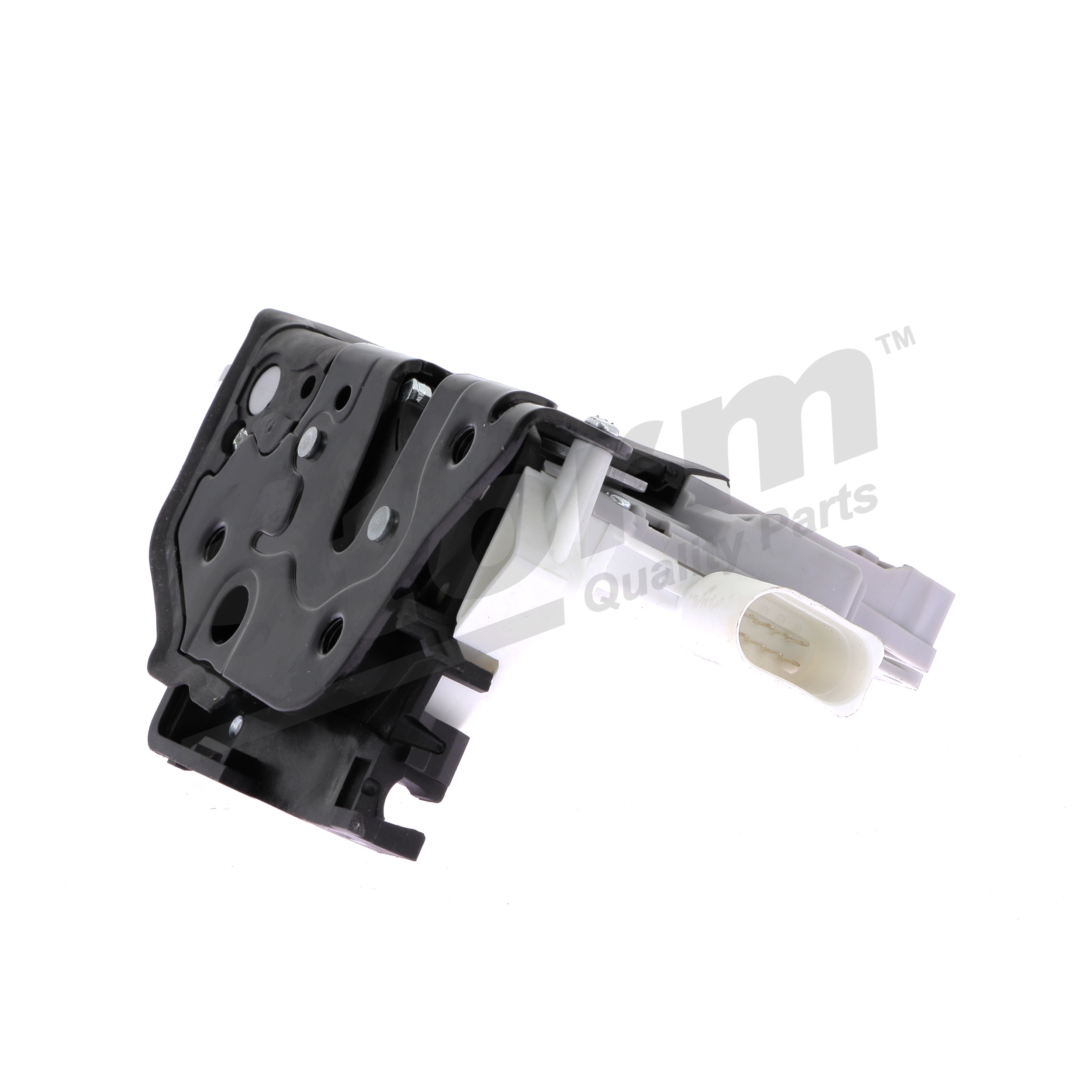 STORM QUALITY PARTS 971033 Lukko Passat B6 2.0 BlueTDI 143 hv Diesel 2010