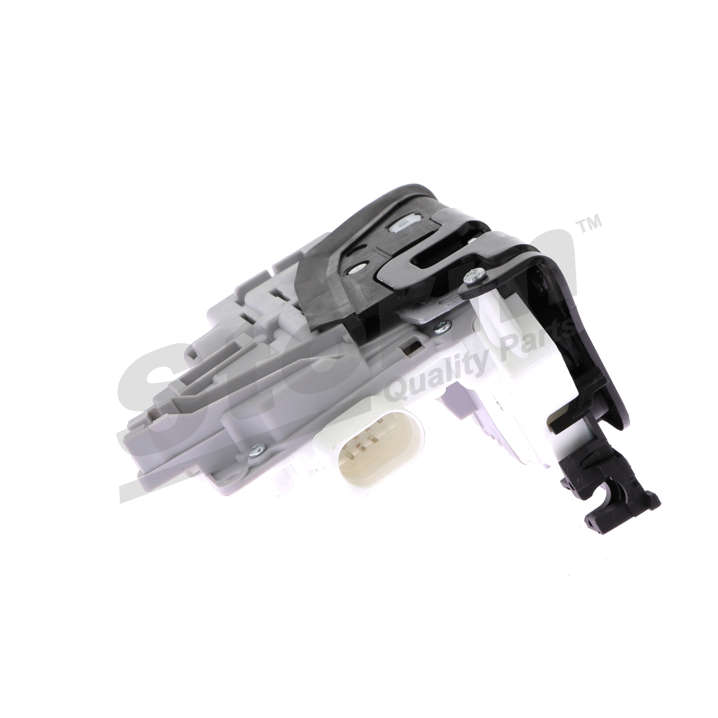 STORM QUALITY PARTS 971034 deurslot 3C1 837 016 A