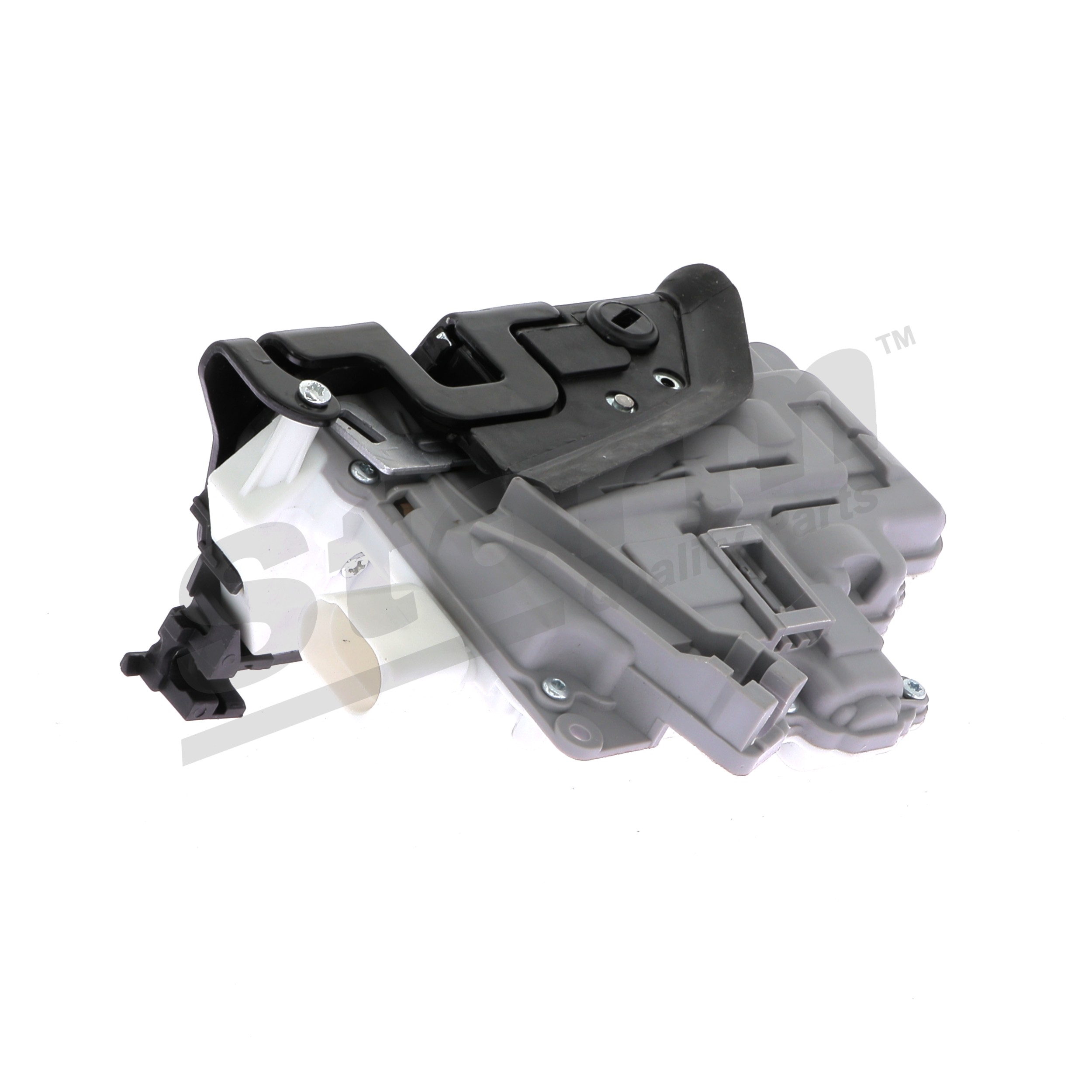 STORM QUALITY PARTS 3C4 839 015C Dørlås 971035