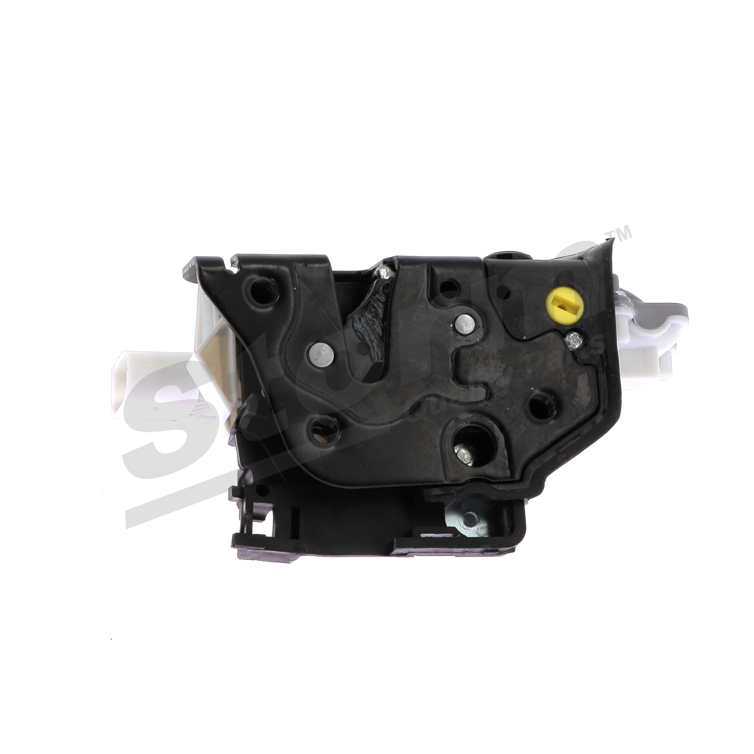 STORM QUALITY PARTS 3C4839016C Türschloß 971036
