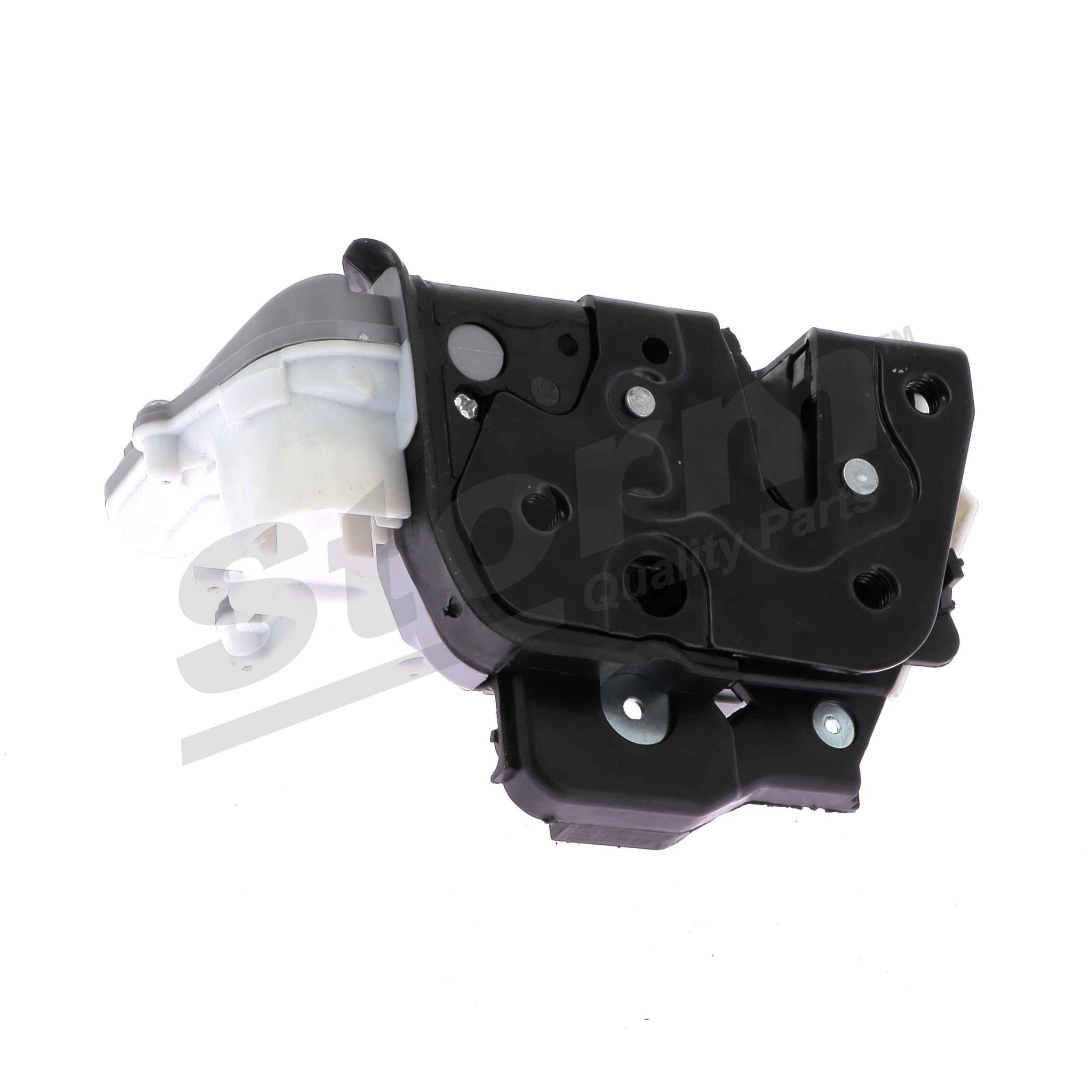 STORM QUALITY PARTS 971037 deurslot 4F1837015F