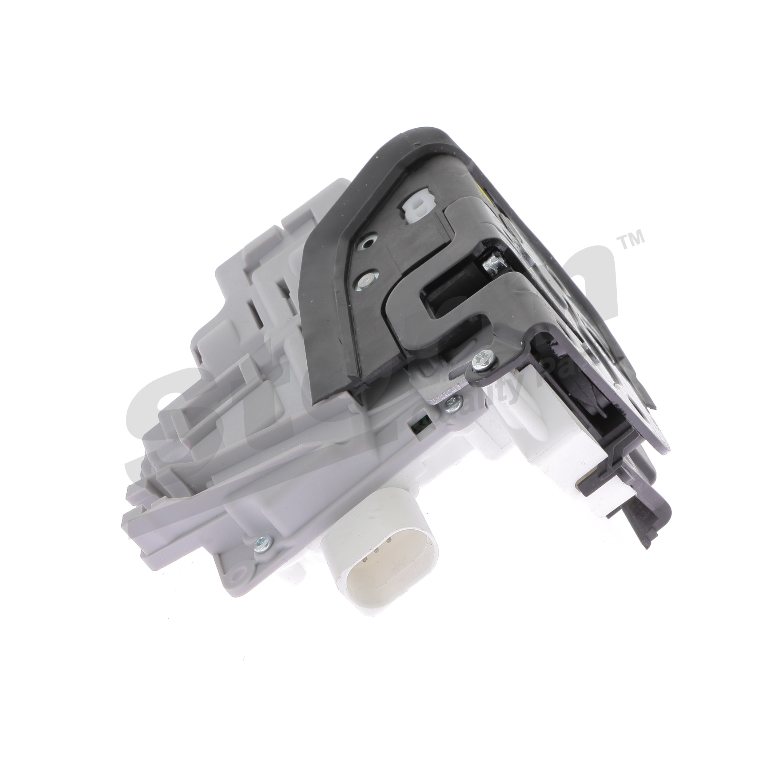 STORM QUALITY PARTS 4F1837016F Ovilukko 971038