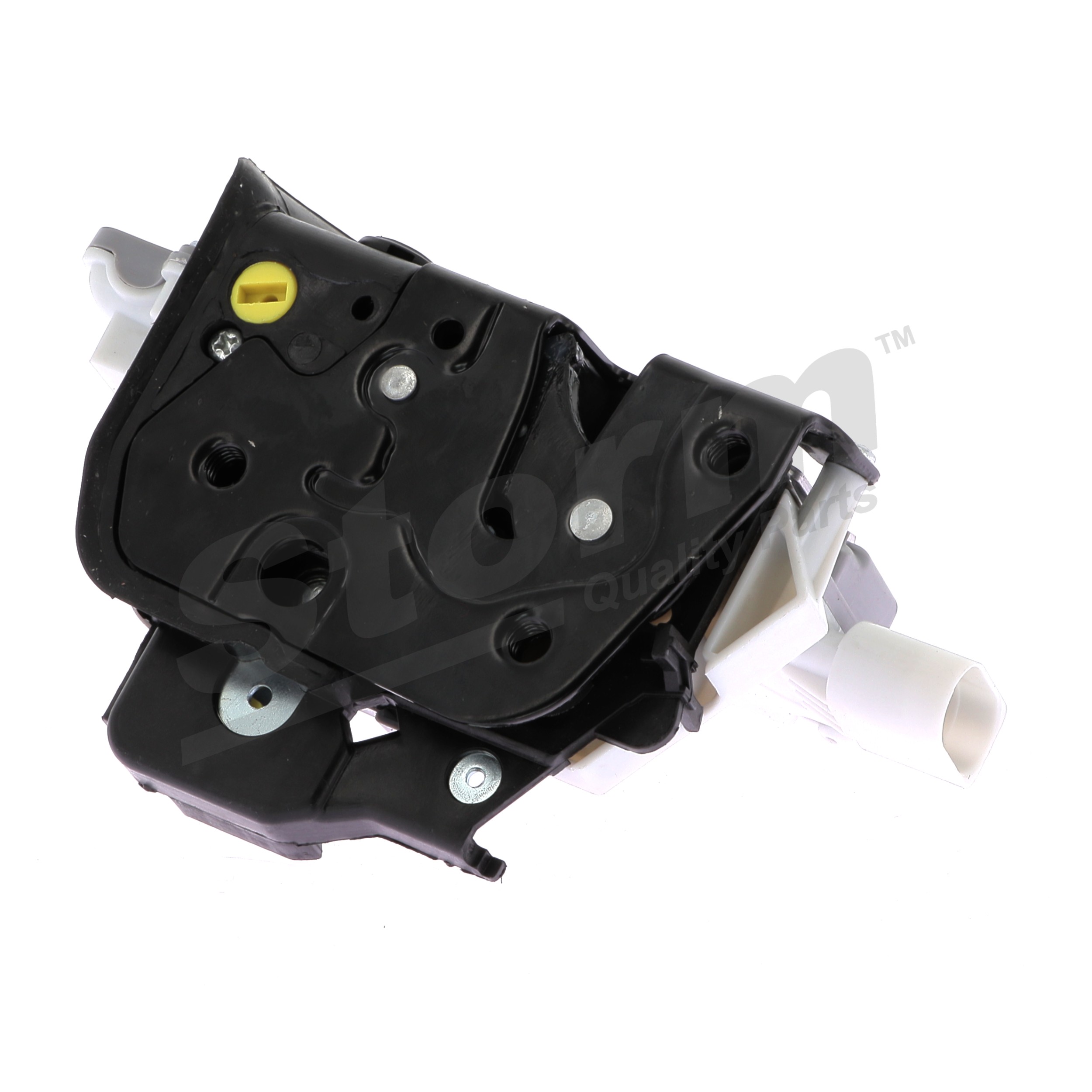STORM QUALITY PARTS 971039 Lukko Audi A4 8h RS4 quattro 420 hv Bensiini 2008