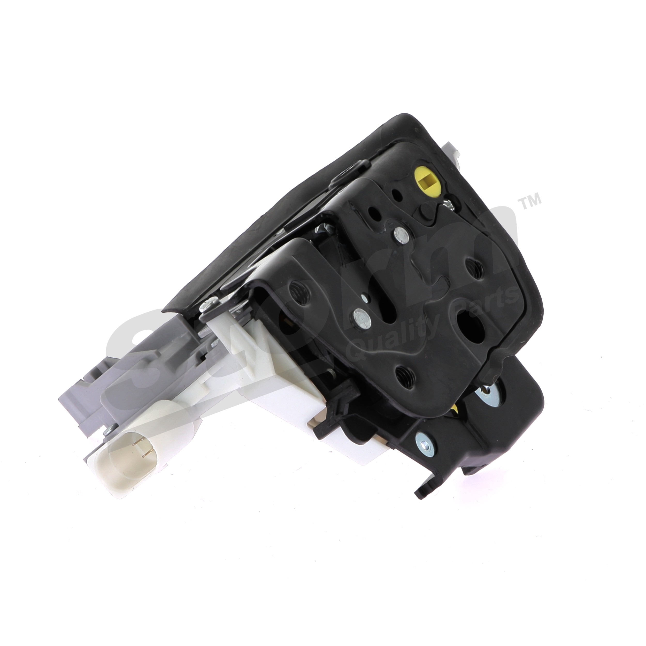 STORM QUALITY PARTS 971040 deurslot 8E0839016AA