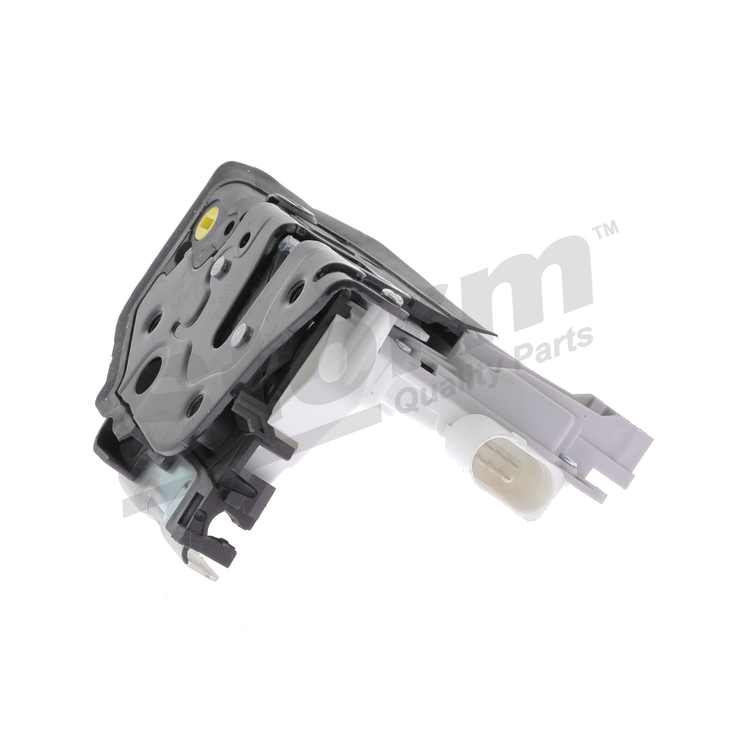 STORM QUALITY PARTS 971043 Lukko Porsche Cayenne 92A 3.6 GTS 440 hv Bensiini 2023