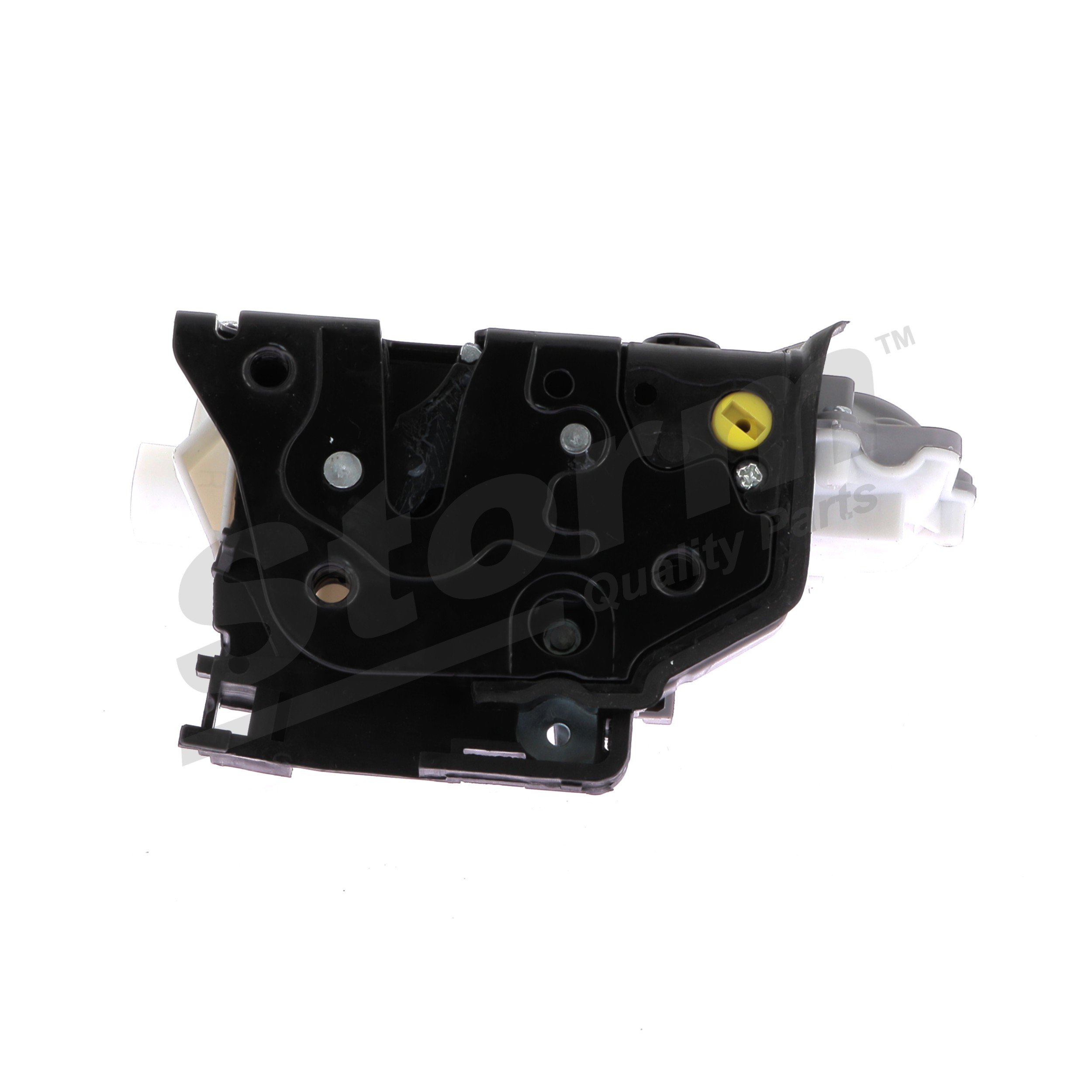 STORM QUALITY PARTS 971044 deurslot 8K0839016C