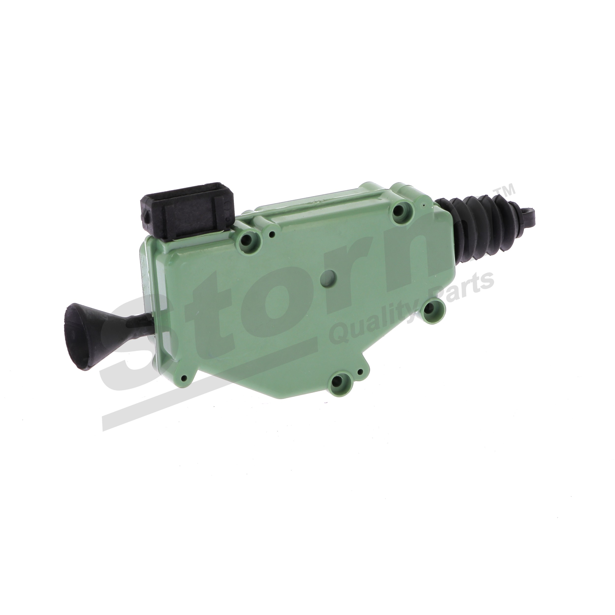 STORM QUALITY PARTS 971099 stel element, centrale vergrendeling 701959783A