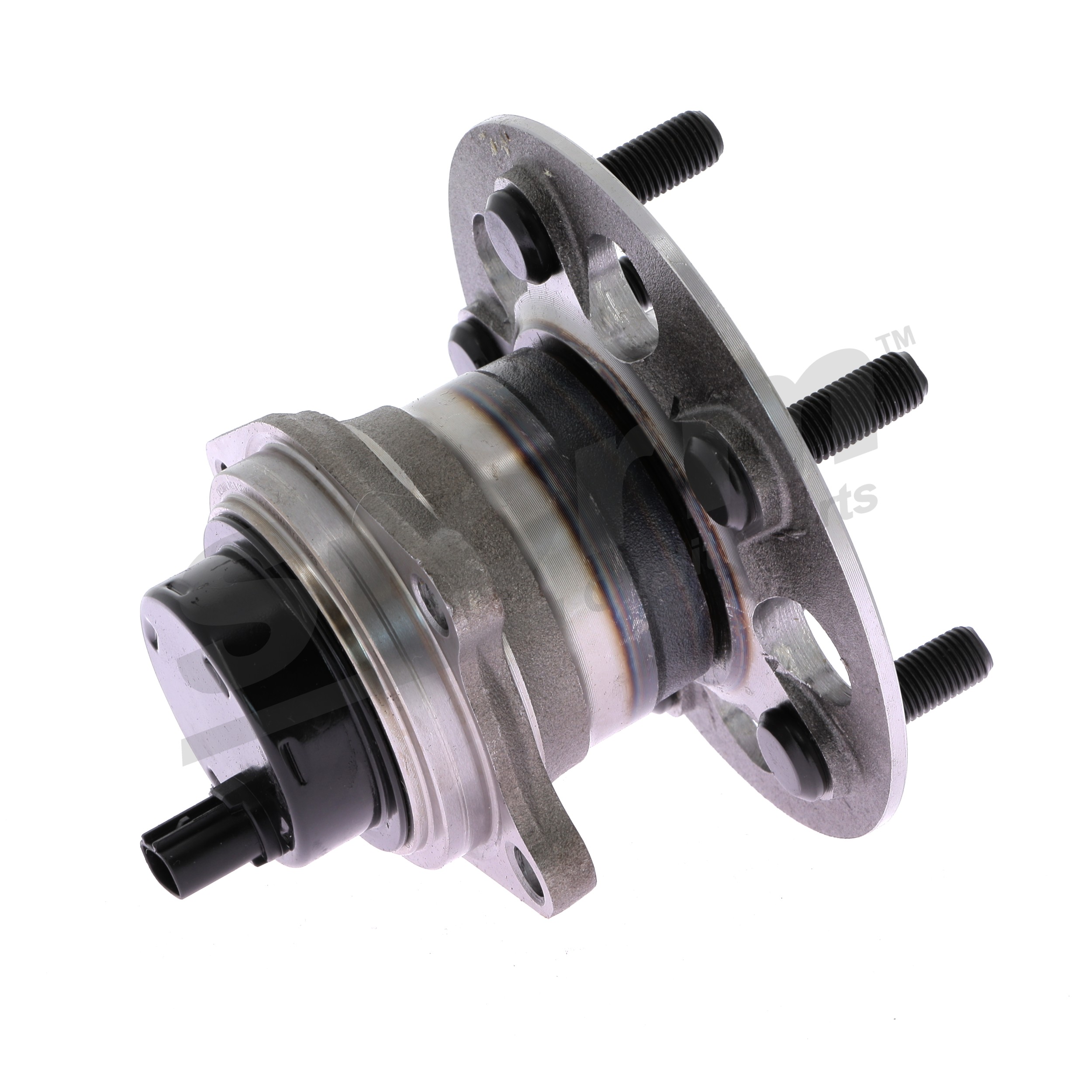 STORM QUALITY PARTS 971630 wiellagerset 4245042010