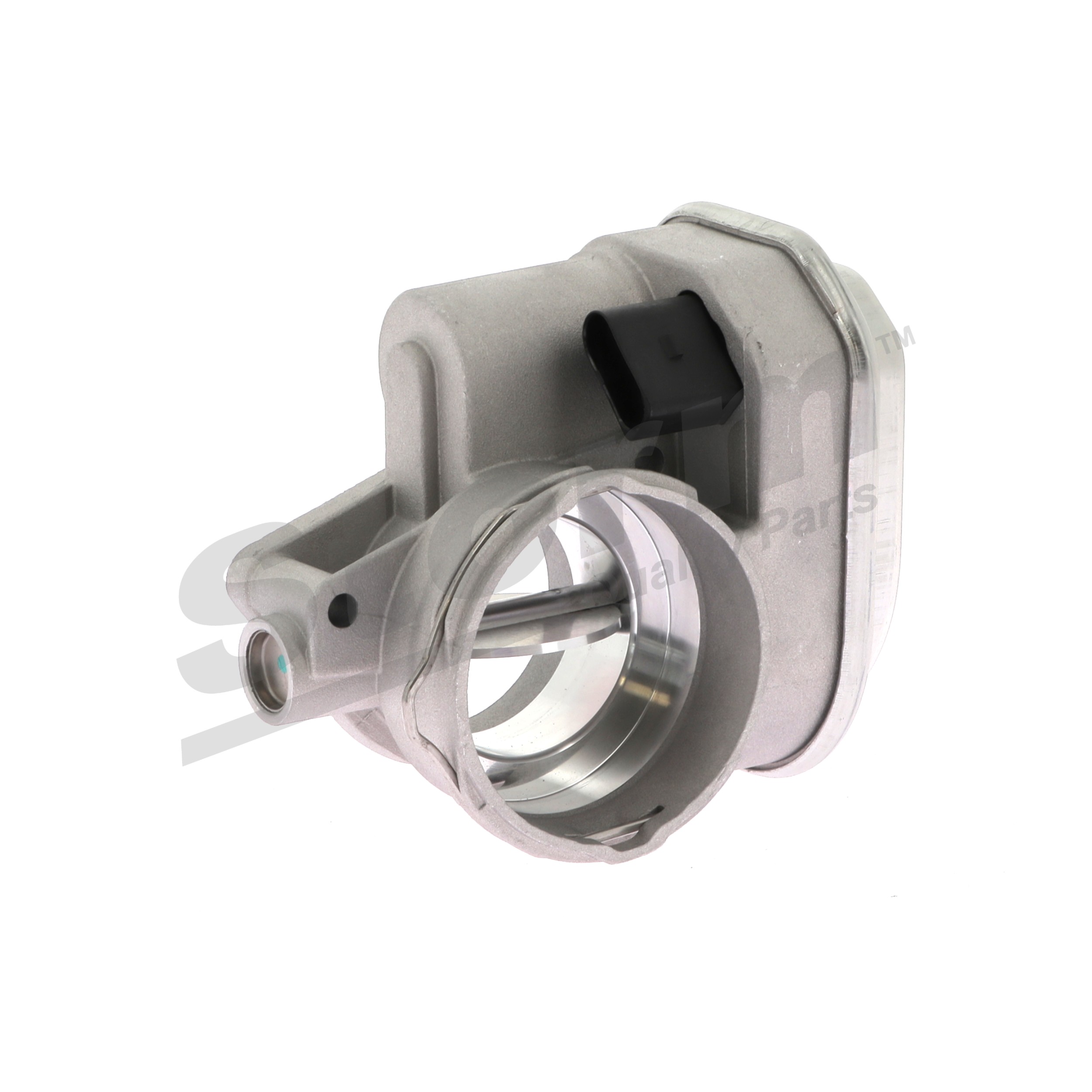 STORM QUALITY PARTS 972100 gasklephuis 038128083G