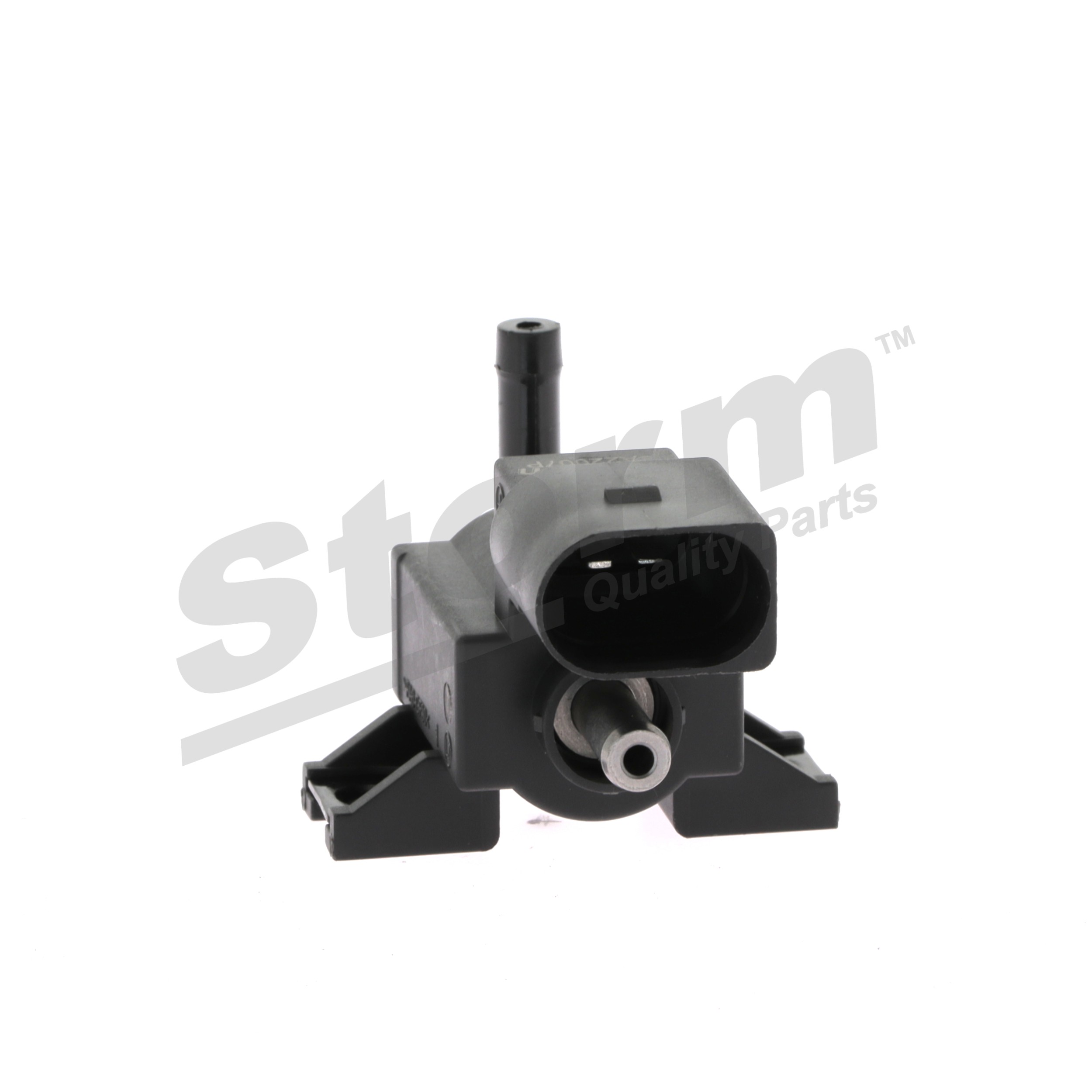 STORM QUALITY PARTS 97990 Laddtrycksventil Audi A4 B7 2.0 TFSI 220 hk Bensin 2005